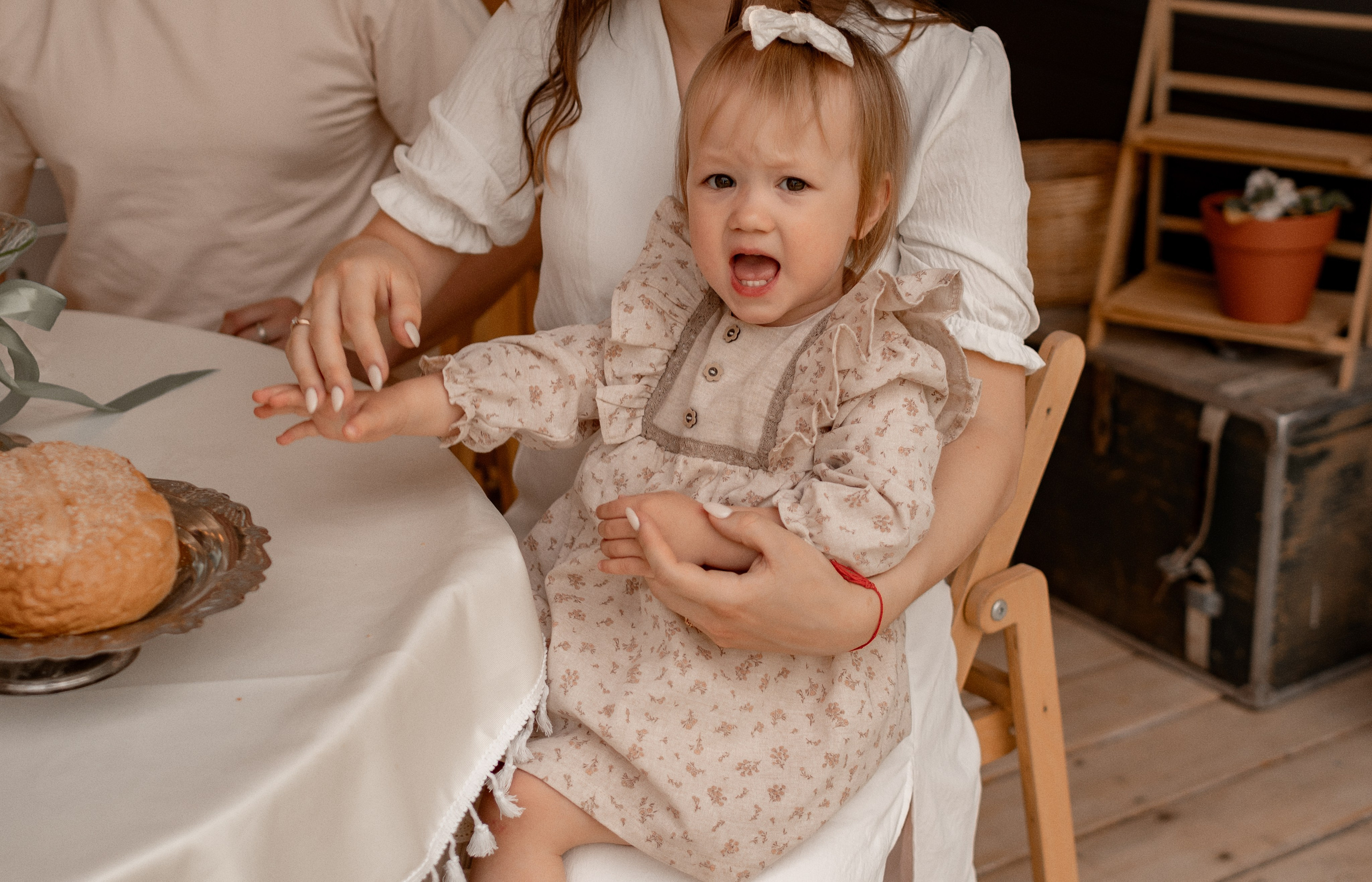 Беременность. Свадебный и семейный фотограф в Серпухове Александра Дерюшева