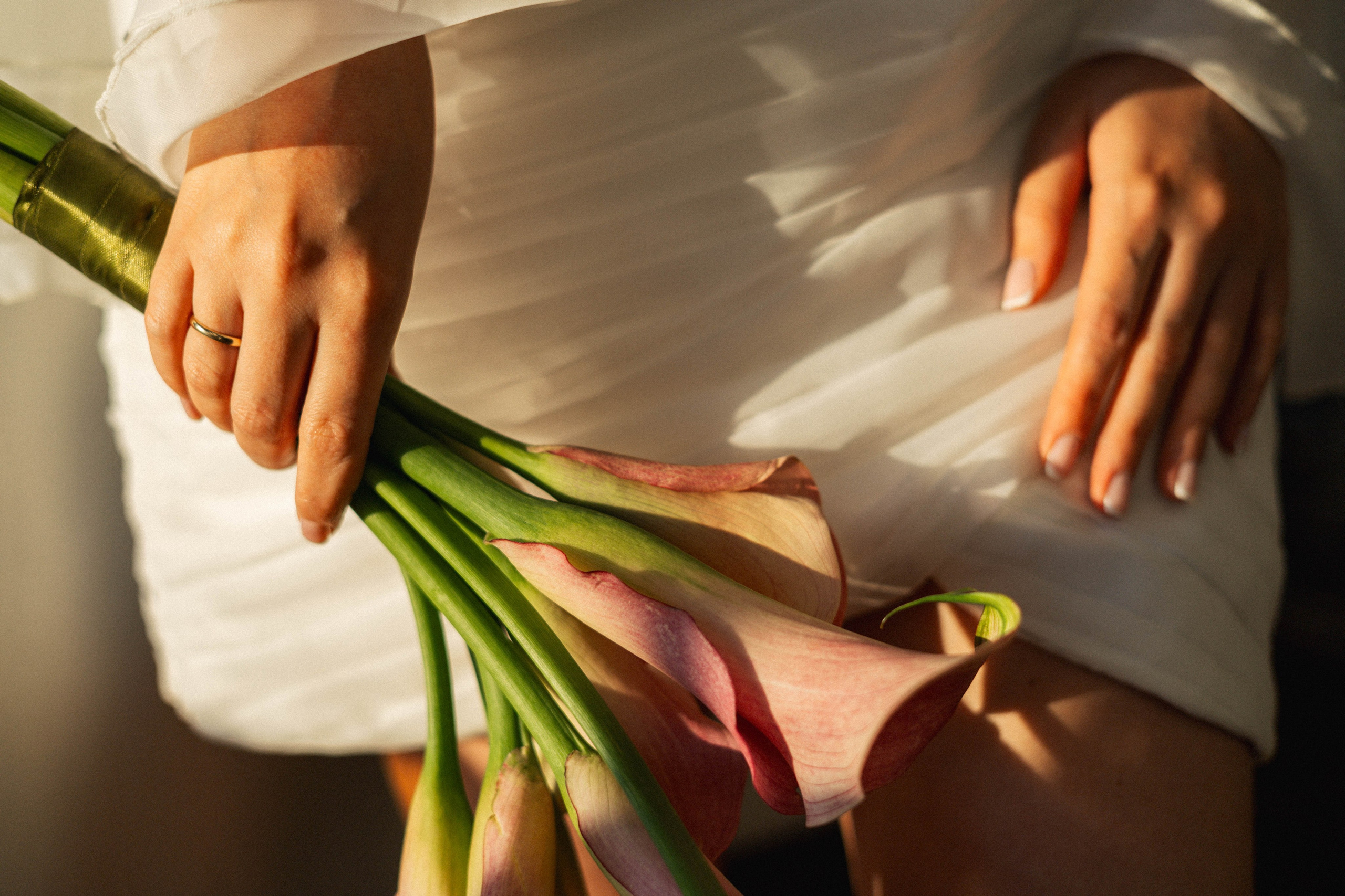 Свадебный фотограф в Москве. Свадебный фотограф в Москве Александра Соболева |Weddings, people, travel, etc