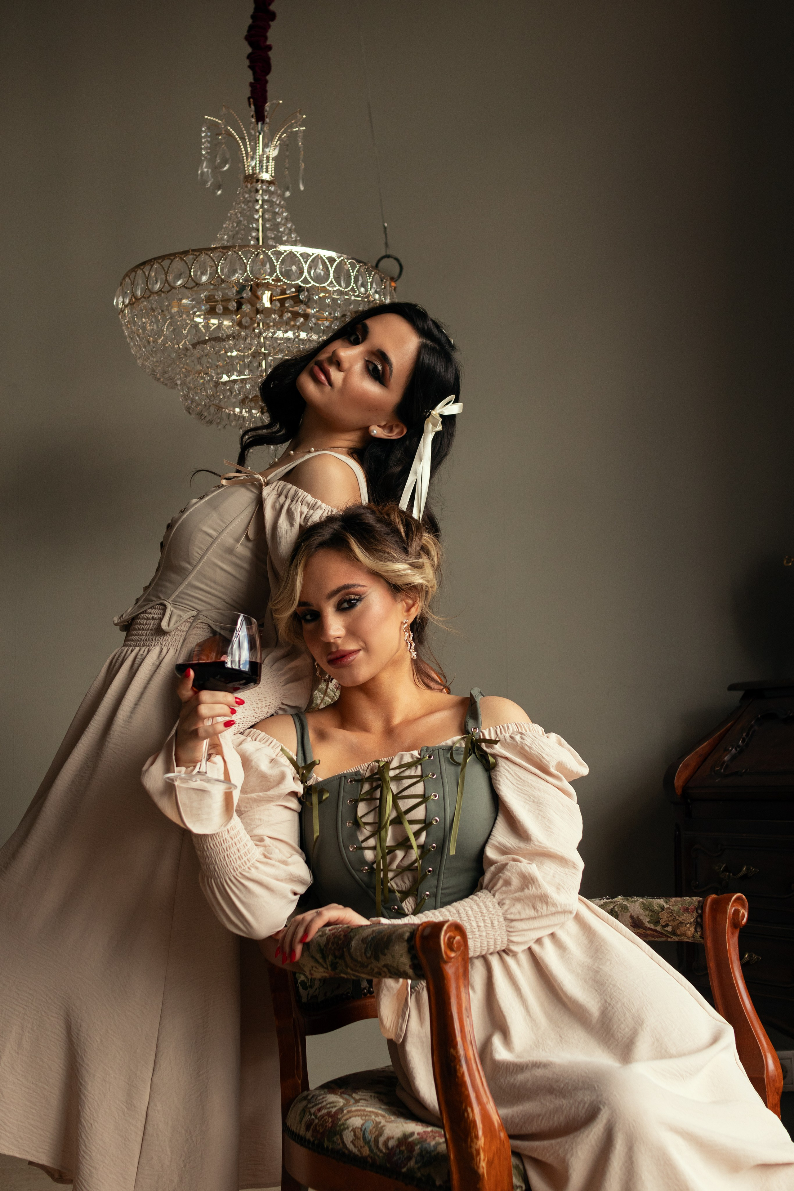 Индивидуальные съемки. Свадебный фотограф в Москве Александра Соболева |Weddings, people, travel, etc