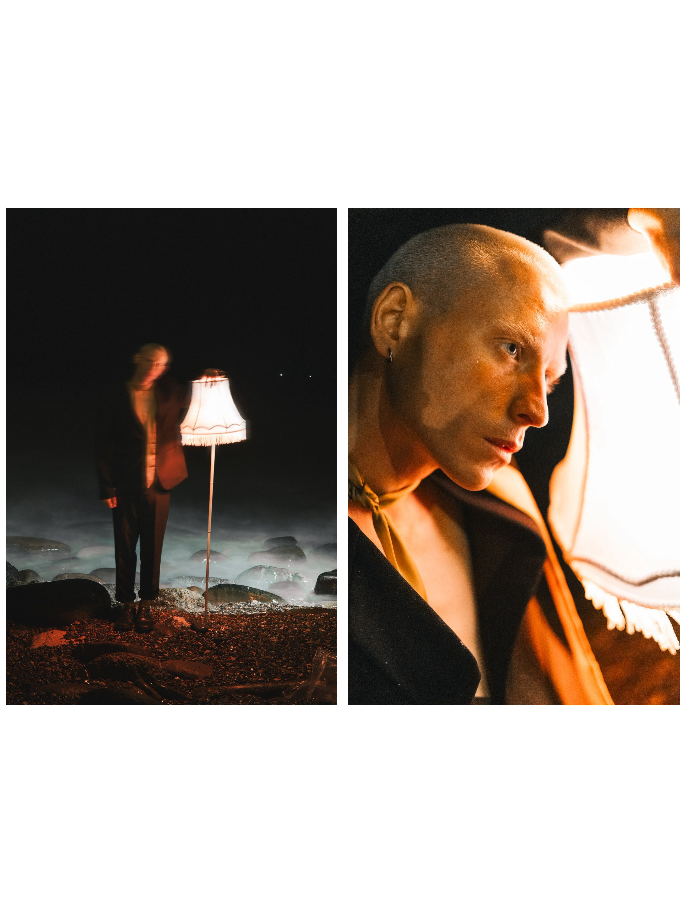 Индивидуальные съемки. Свадебный фотограф в Москве Александра Соболева |Weddings, people, travel, etc