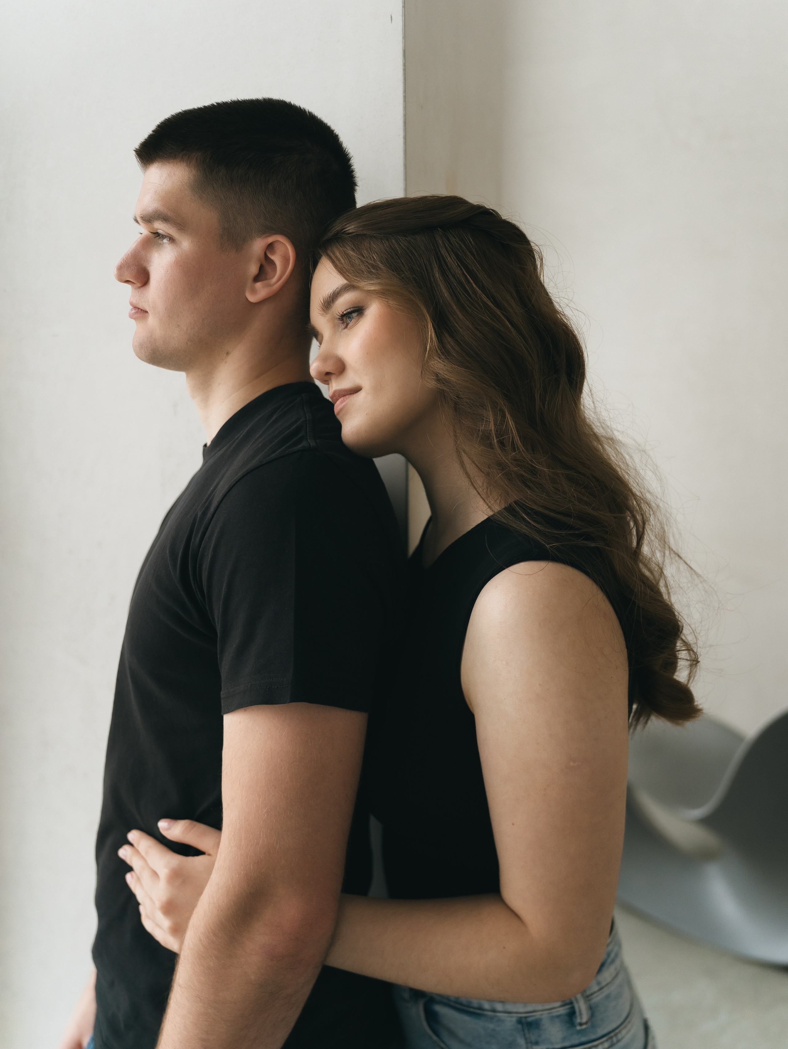 Love story Екатеринбург. Фотограф из Екатеринбурга Алена Мусалимова