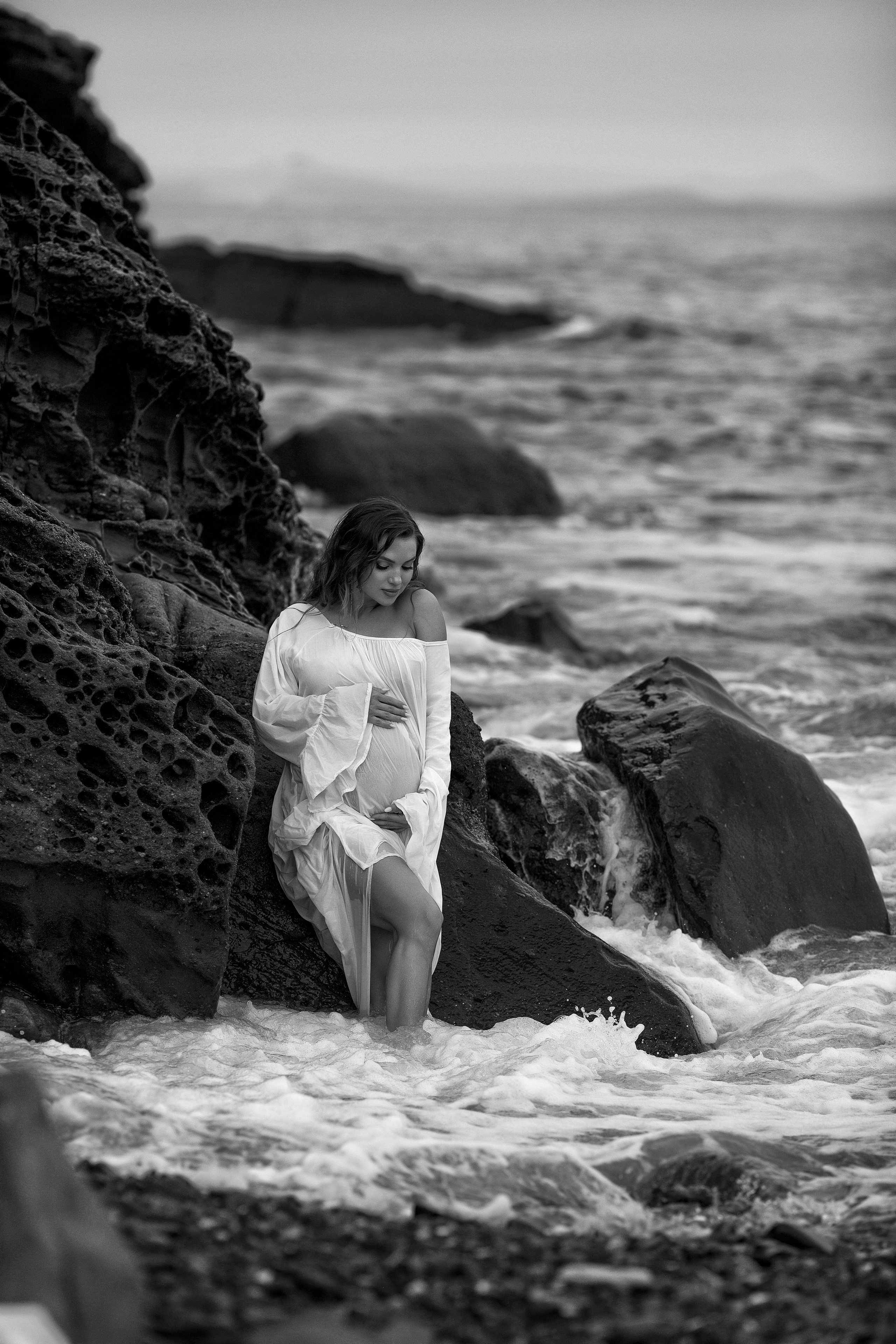 Юлия. Свадебный и семейный фотограф  во Владивостоке Ольга Украинец