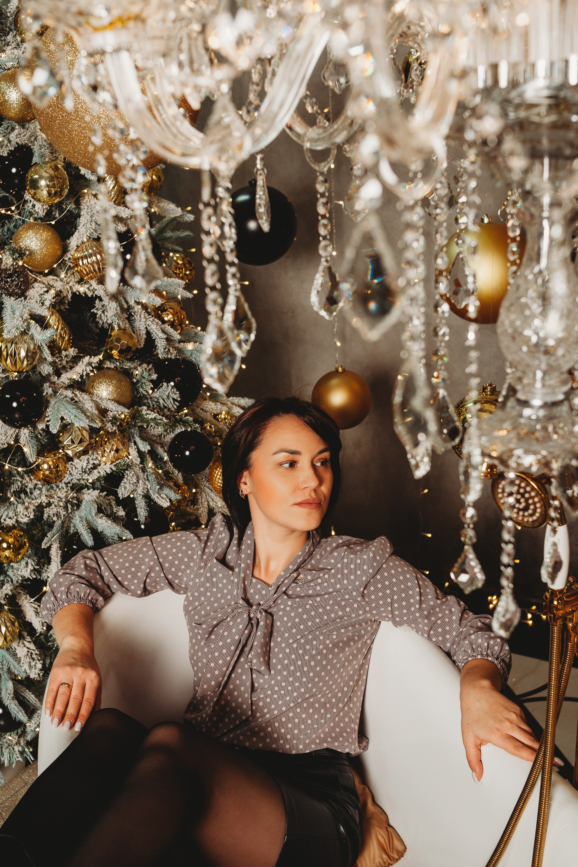 🖤. Екатерина Королева. Фотограф. Хабаровск