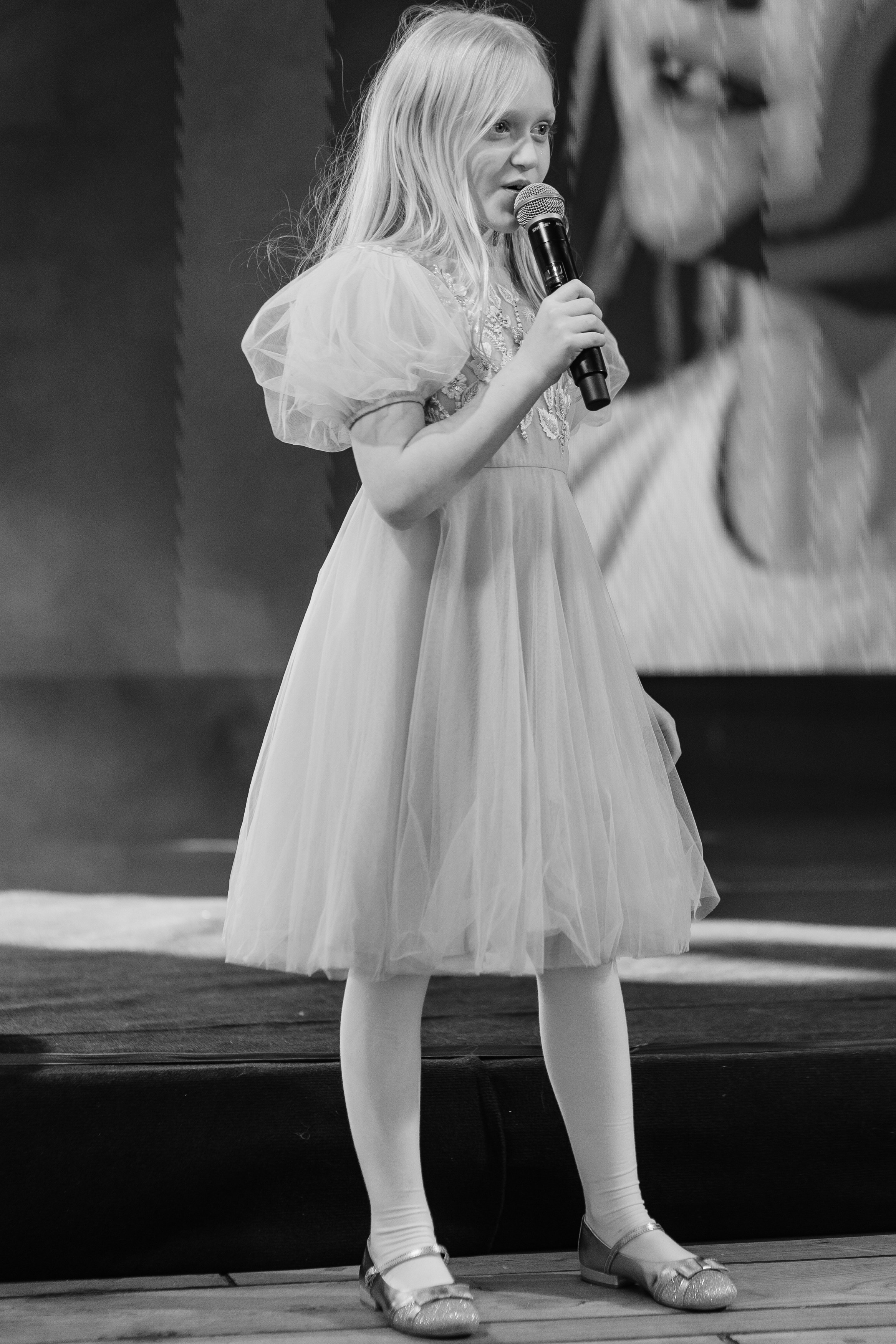 Венчание в Суздали. Свадебный фотограф в Нижнем Новгороде и Москве Николай Майоров