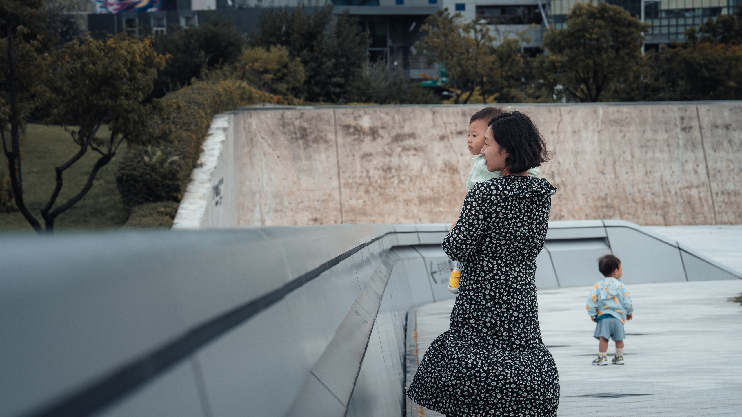 Street photography / Уличная фотография. @tomrus: Рустам Шагиморданов — фотограф