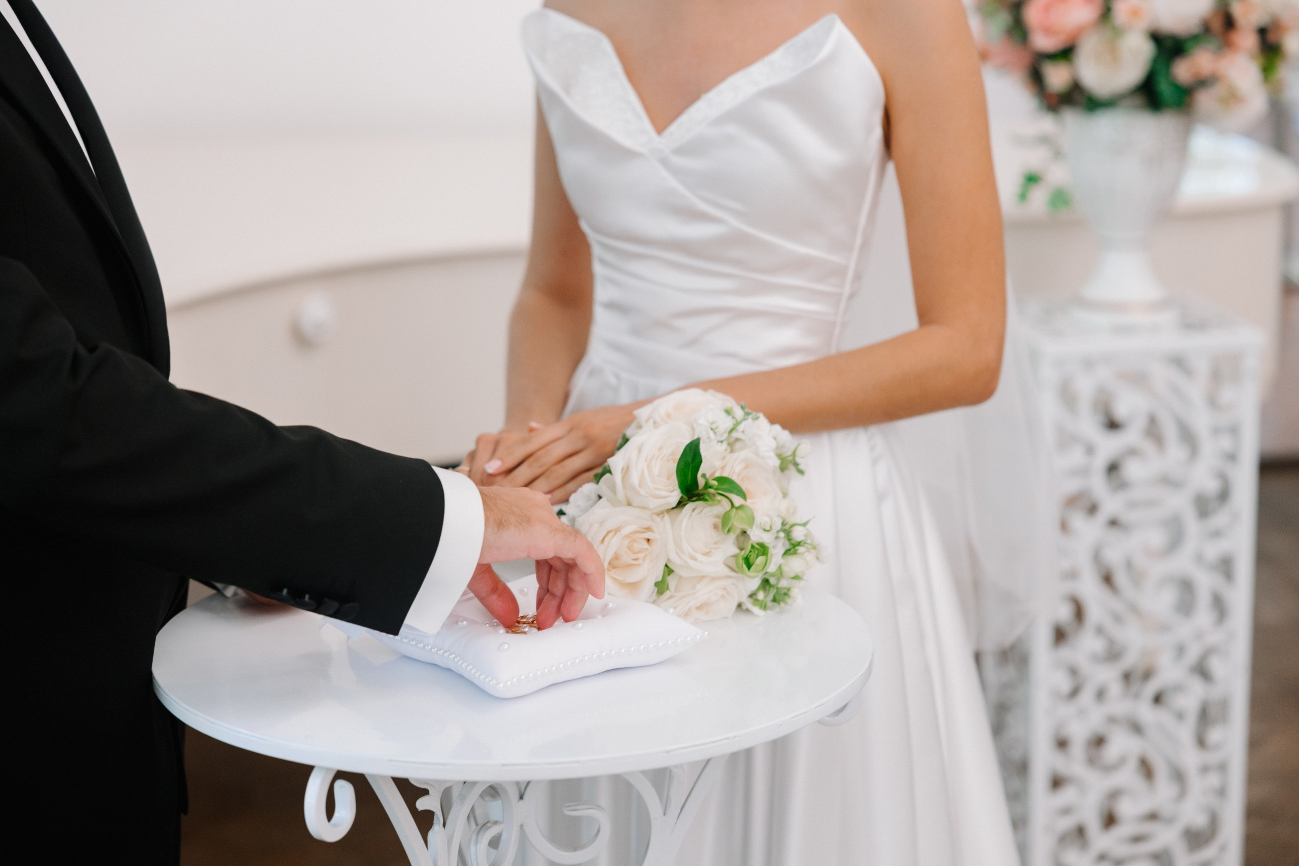 Александр&Ксения. Главная