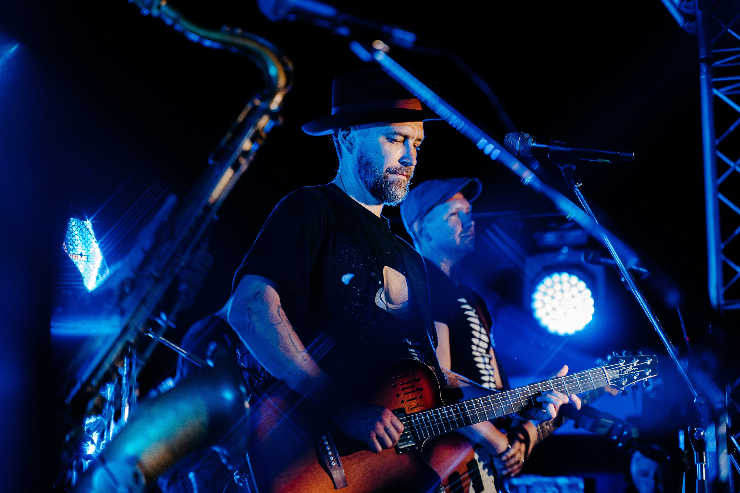 Репортаж. Репортажный фотограф в Нижнем Новгороде Юрий Коряков