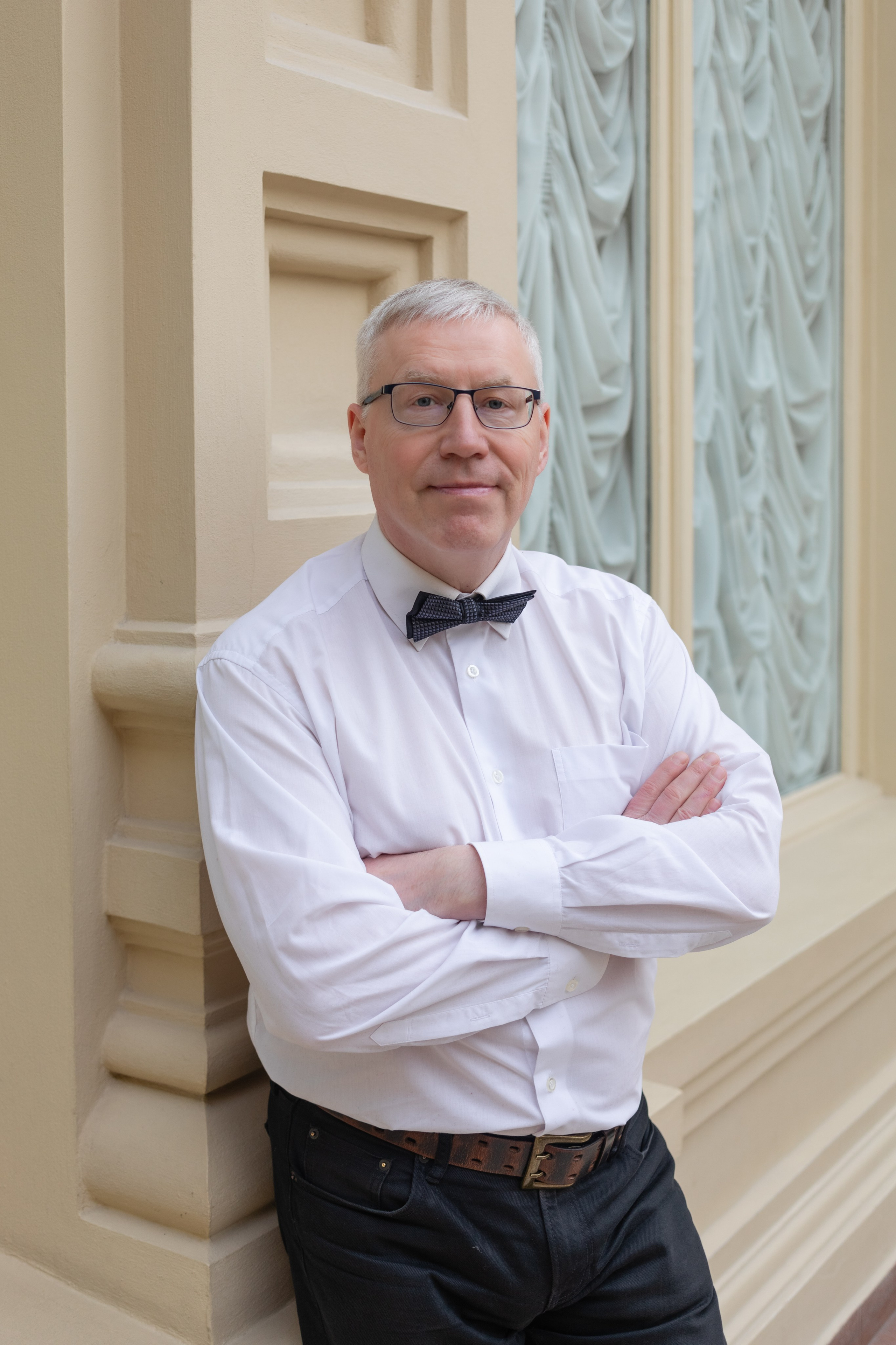 Татьяна&Сергей. Фотограф Алина Гашникова