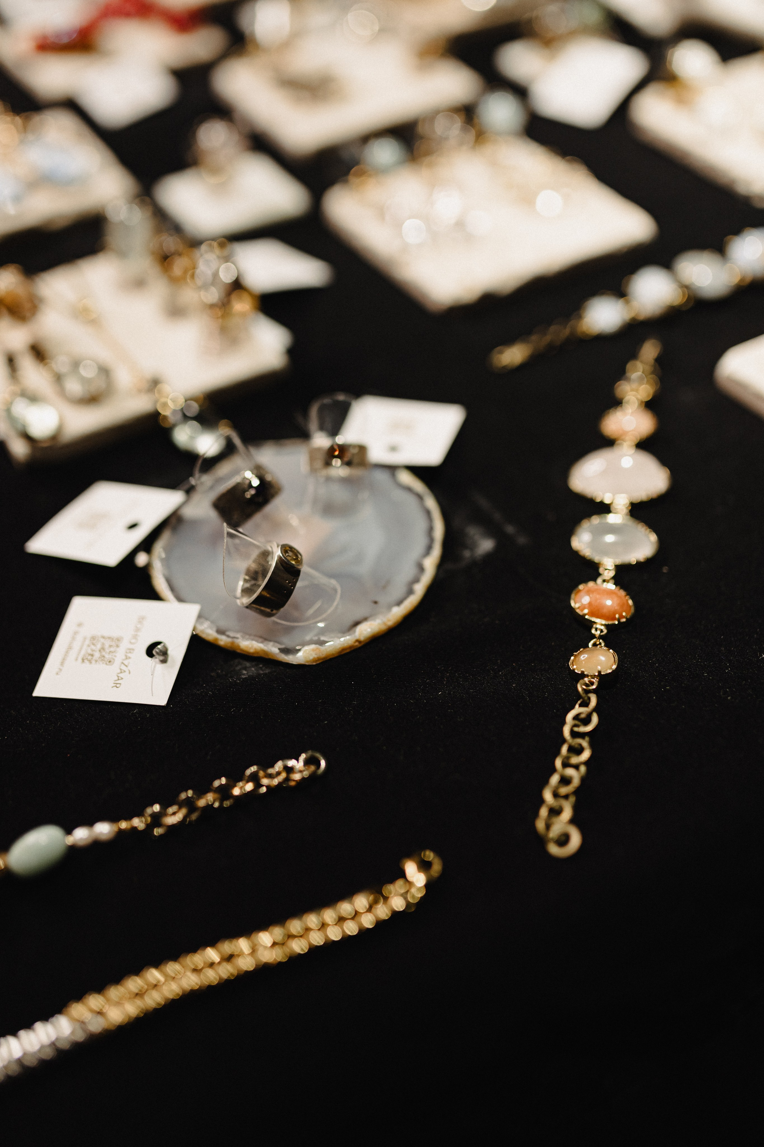 Новый уровень — Особняк 1857. Свадебный и семейный фотограф Женя Добрянская в Нижнем Новгороде