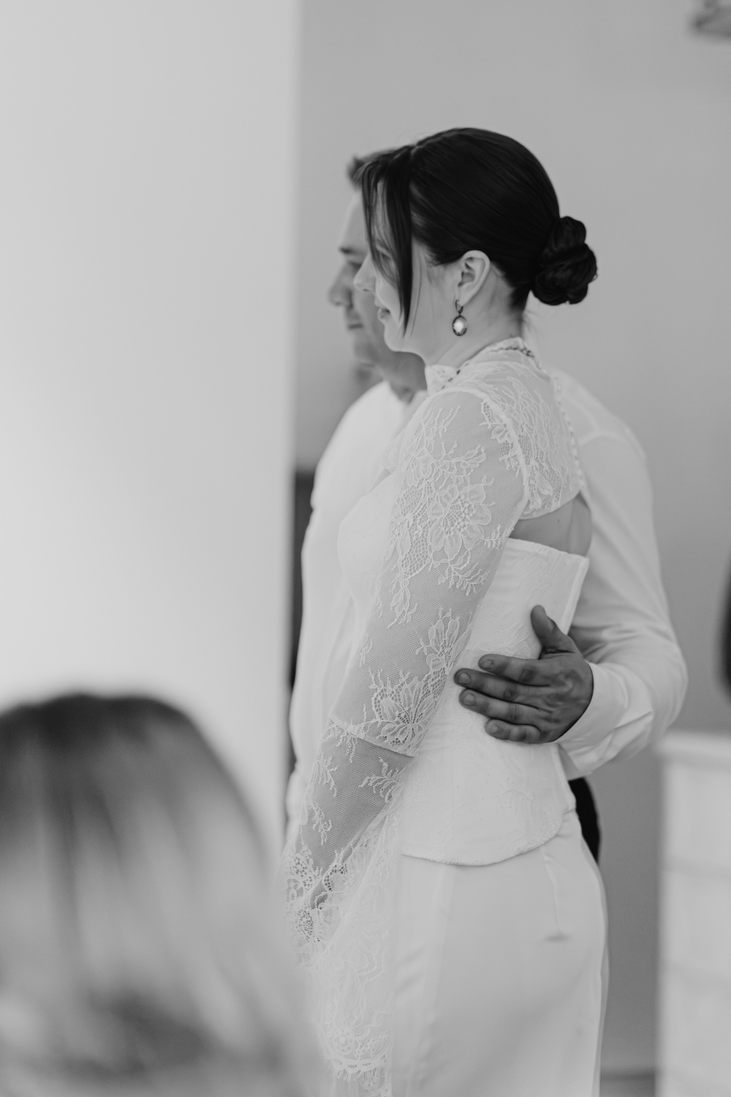 Свадьба Маши и Димы. Свадебный и семейный фотограф Женя Добрянская в Нижнем Новгороде