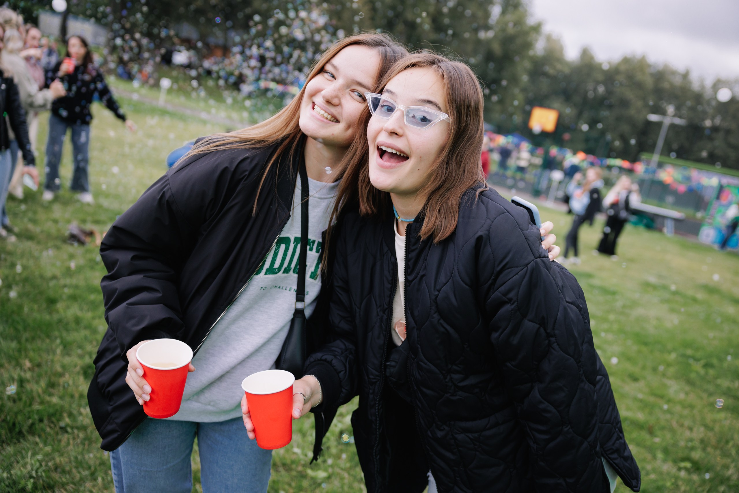 Uds. Фотограф в Ижевске и Казани Богданов Яков