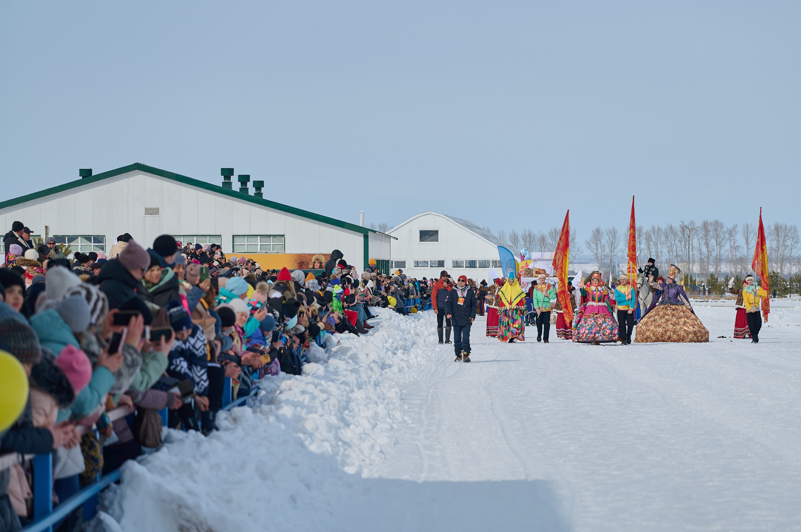 Сибирская масленица. Фотограф Опыт Качество Скорость Горный Алтай Барнаул