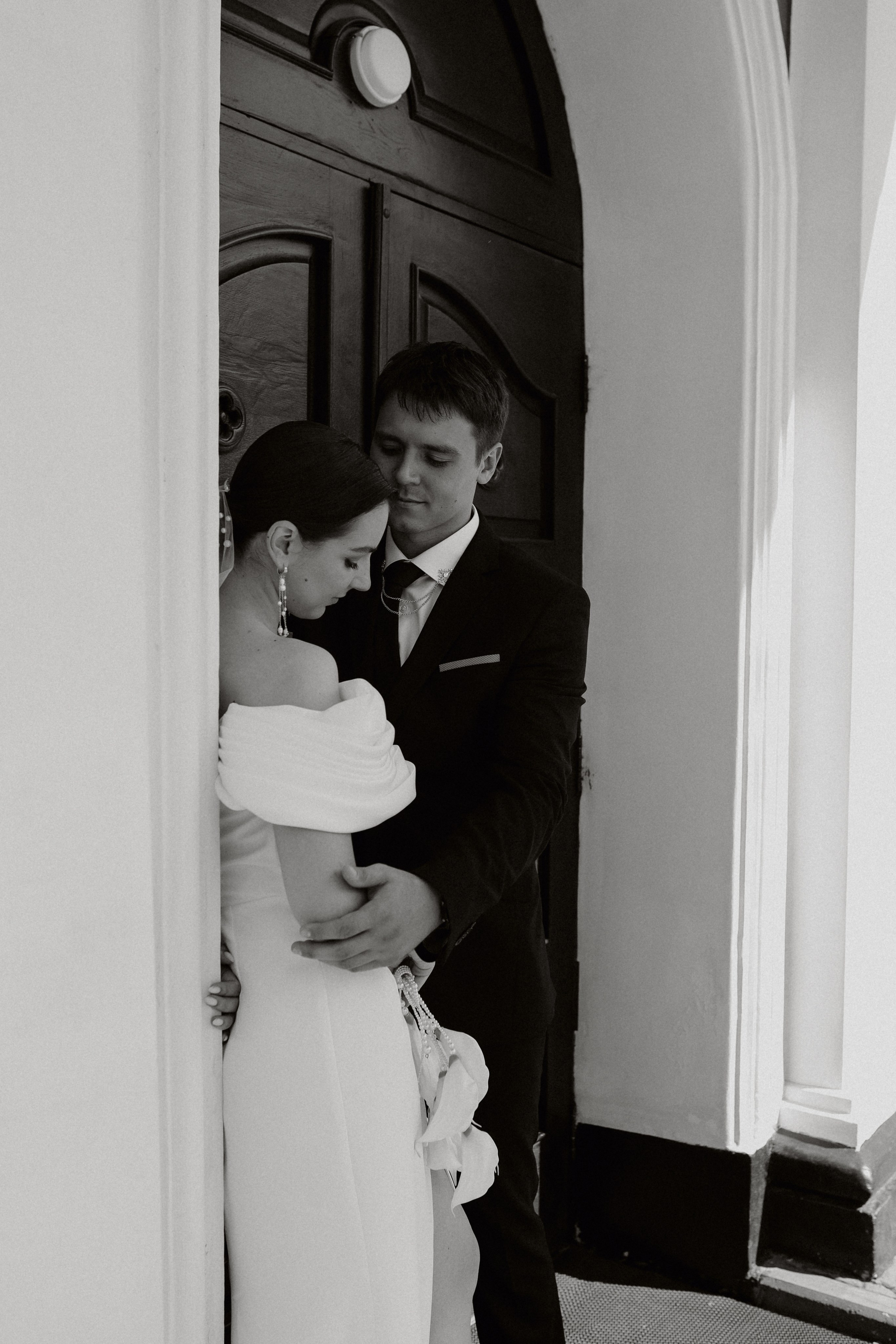 Портфолио. Фотограф Барнаул Новоалтайск