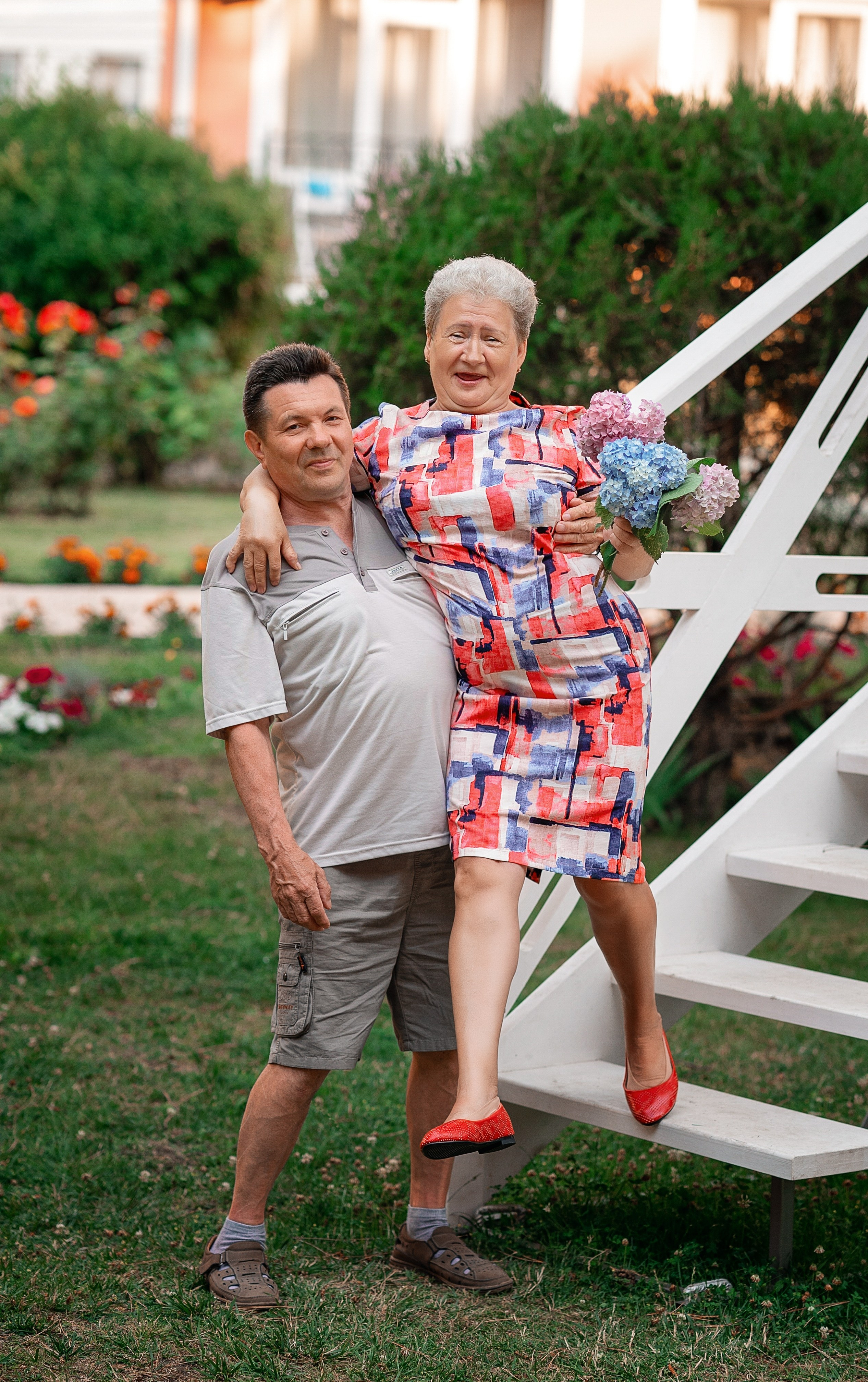 Family. Семейный и детский фотограф в Строгино Екатерина Кутузова