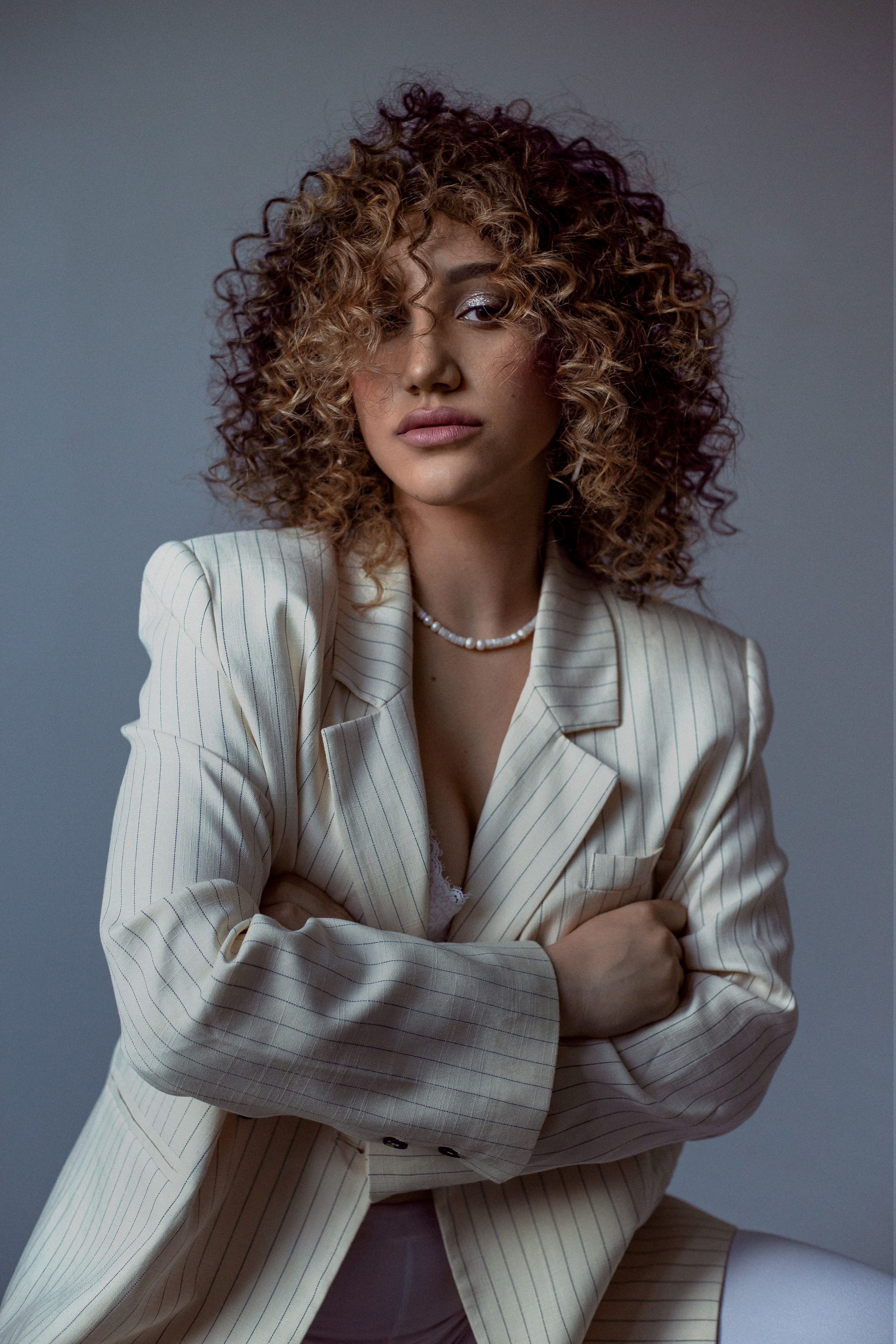 Алина и Сима. Фотограф Санкт-Петербурга