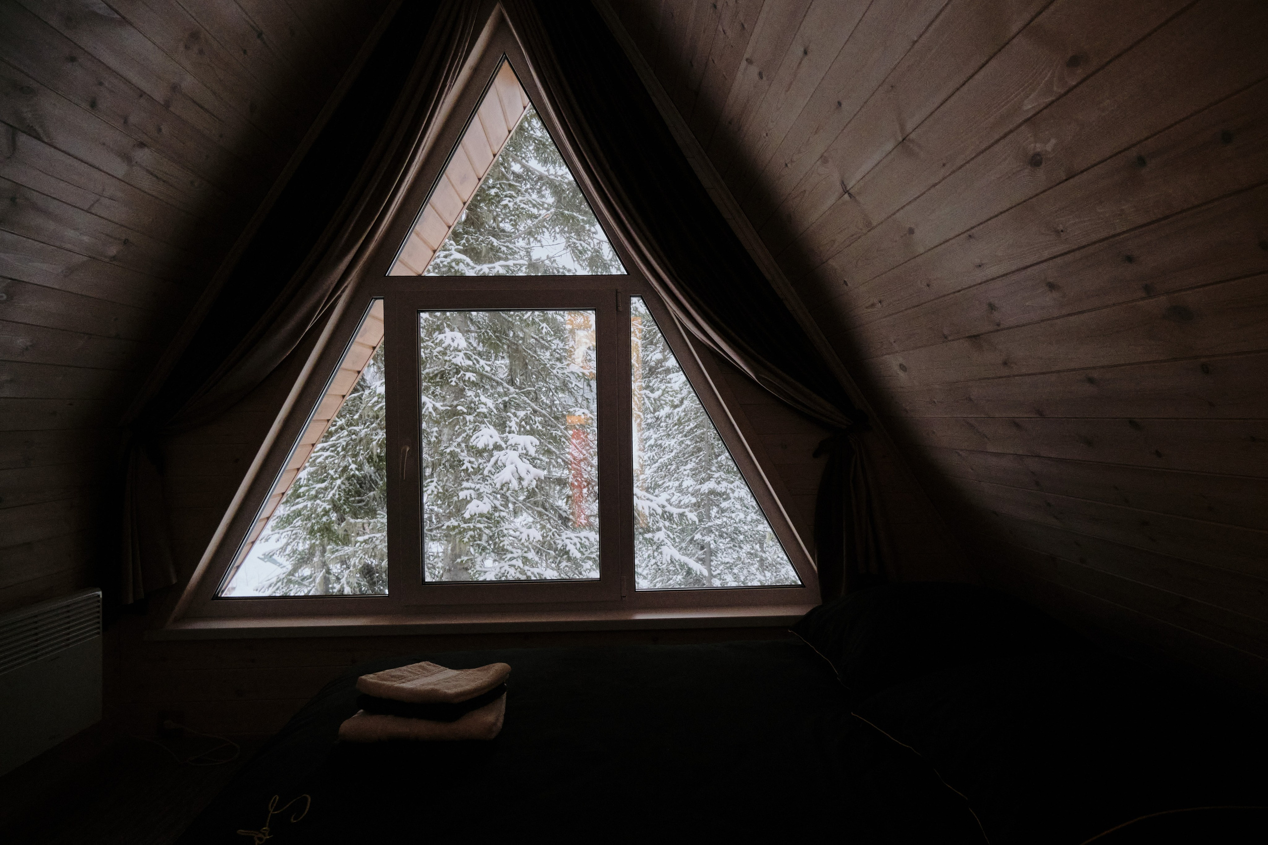 Ледовая 59 Дом 2 (Афрейм). Свадебный и семейный фотограф в Новокузнецке Иван Иванов