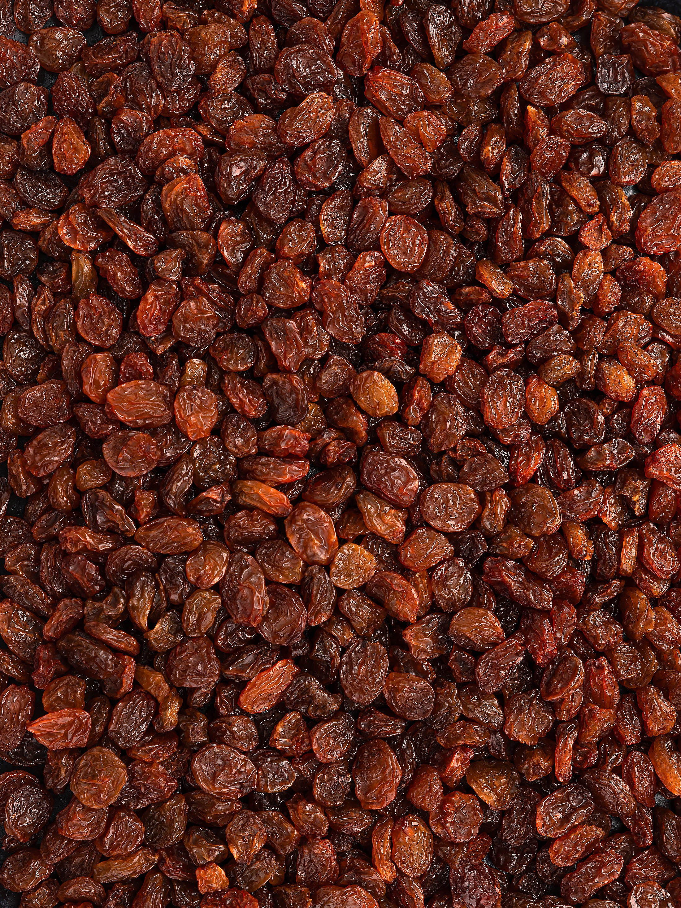 Фудфотограф Красногорск. Предметный и Фуд фотограф в Москве и Красногорске