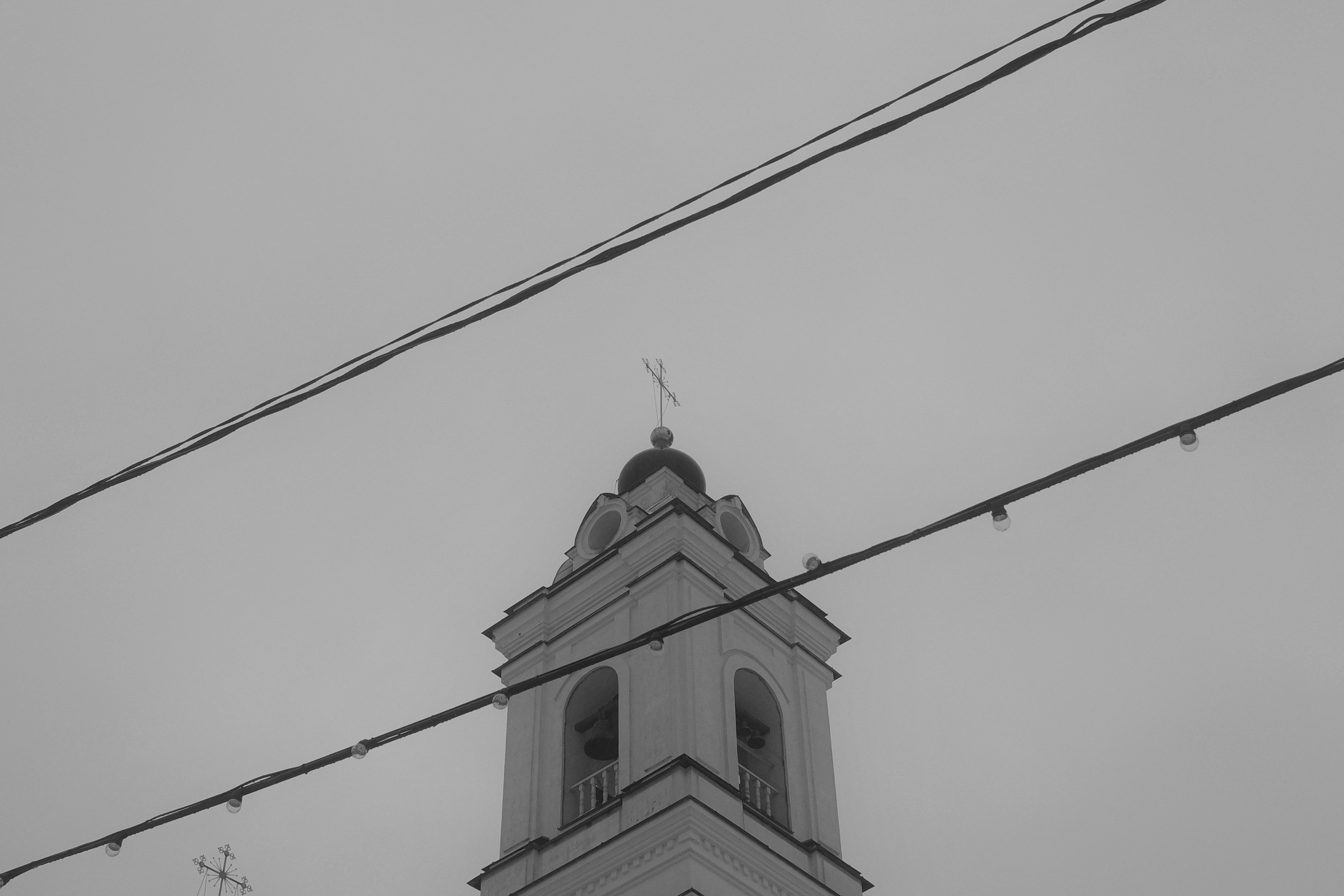 — 2025. Фотограф Злата Спицына