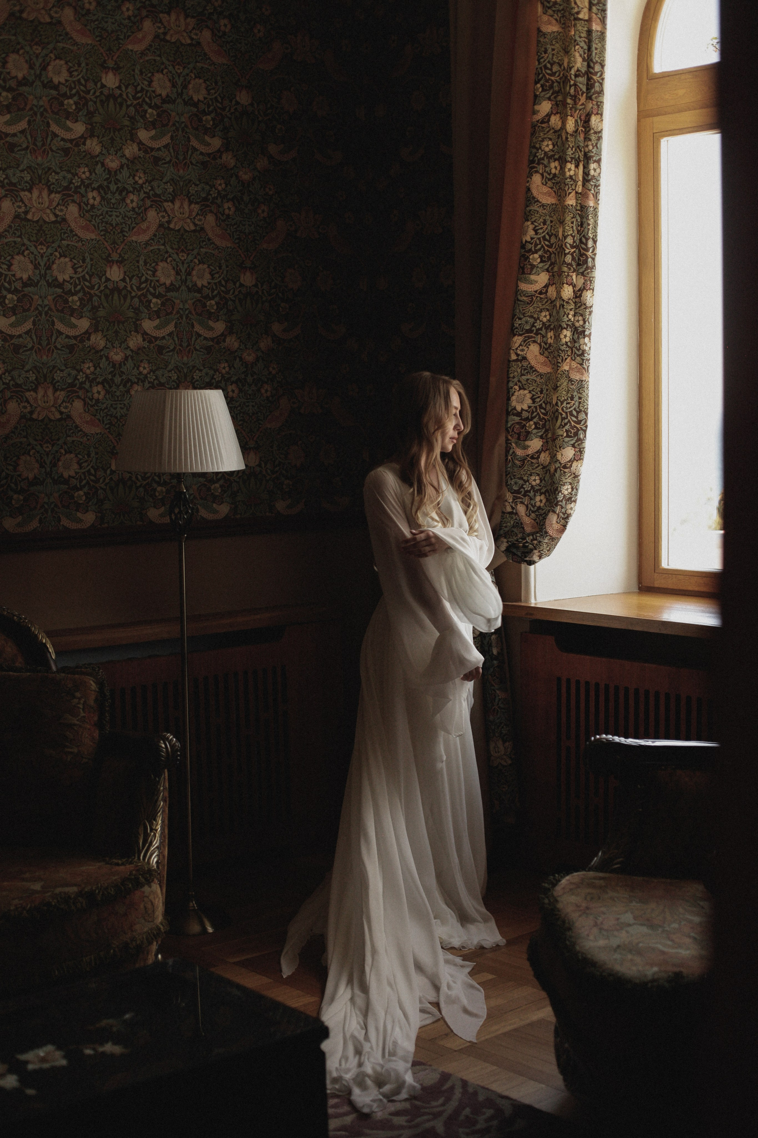 Александр и Влада. Фотограф в Севастополе и Крыму Артем Волобуев