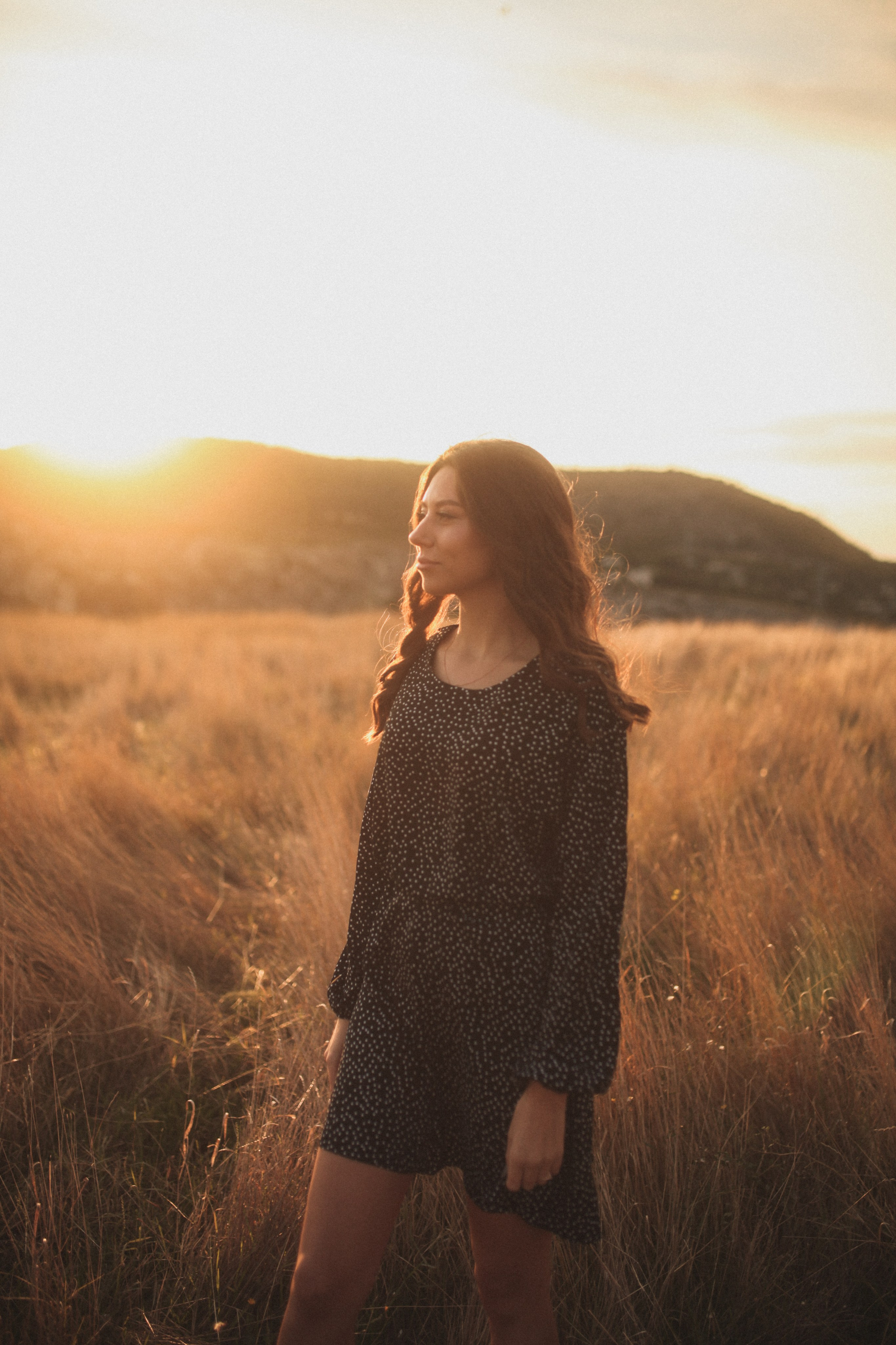 Платице в горошек. Фотограф в Севастополе и Крыму Артем Волобуев