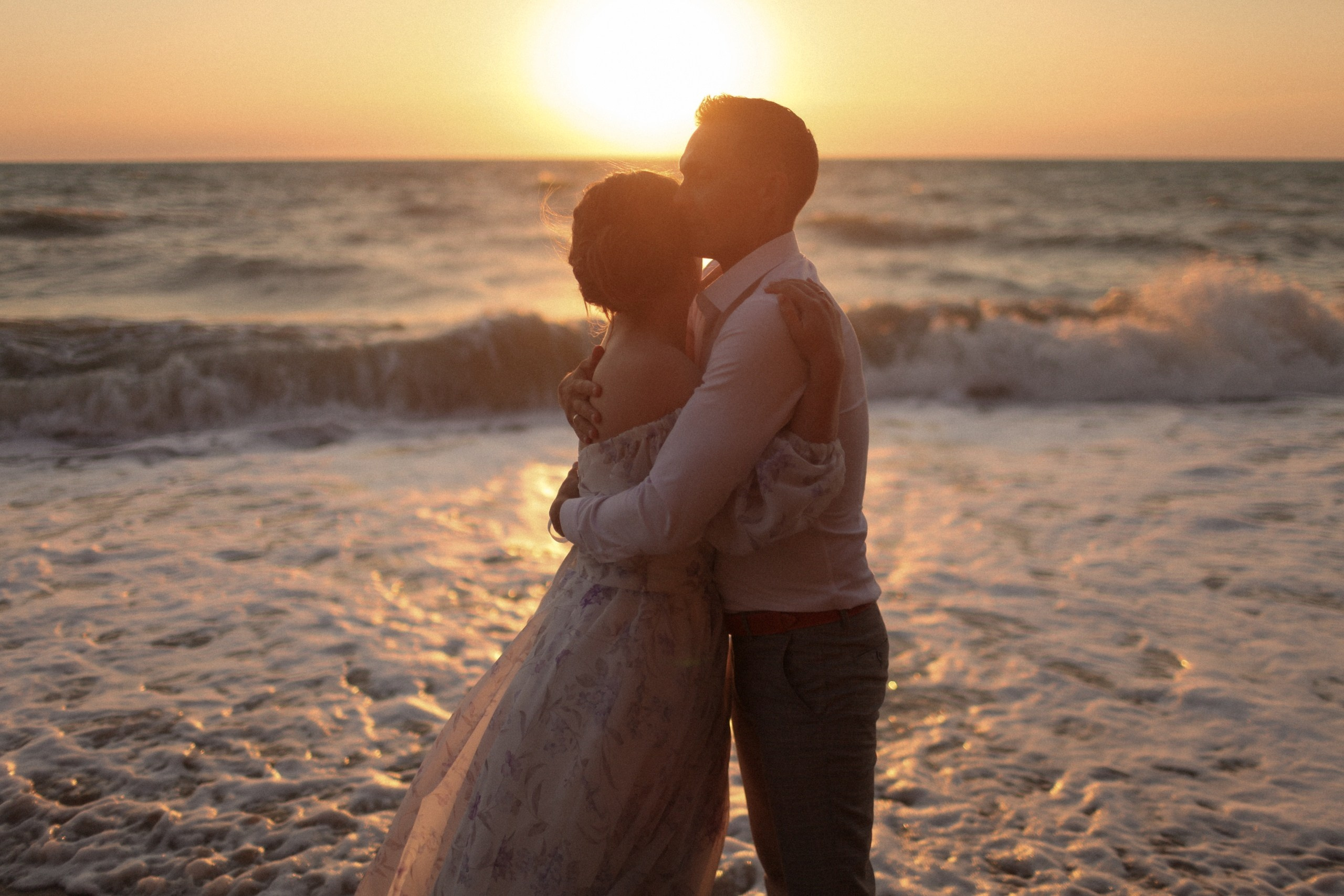 Фотограф в Севастополе и Крыму Артем Волобуев