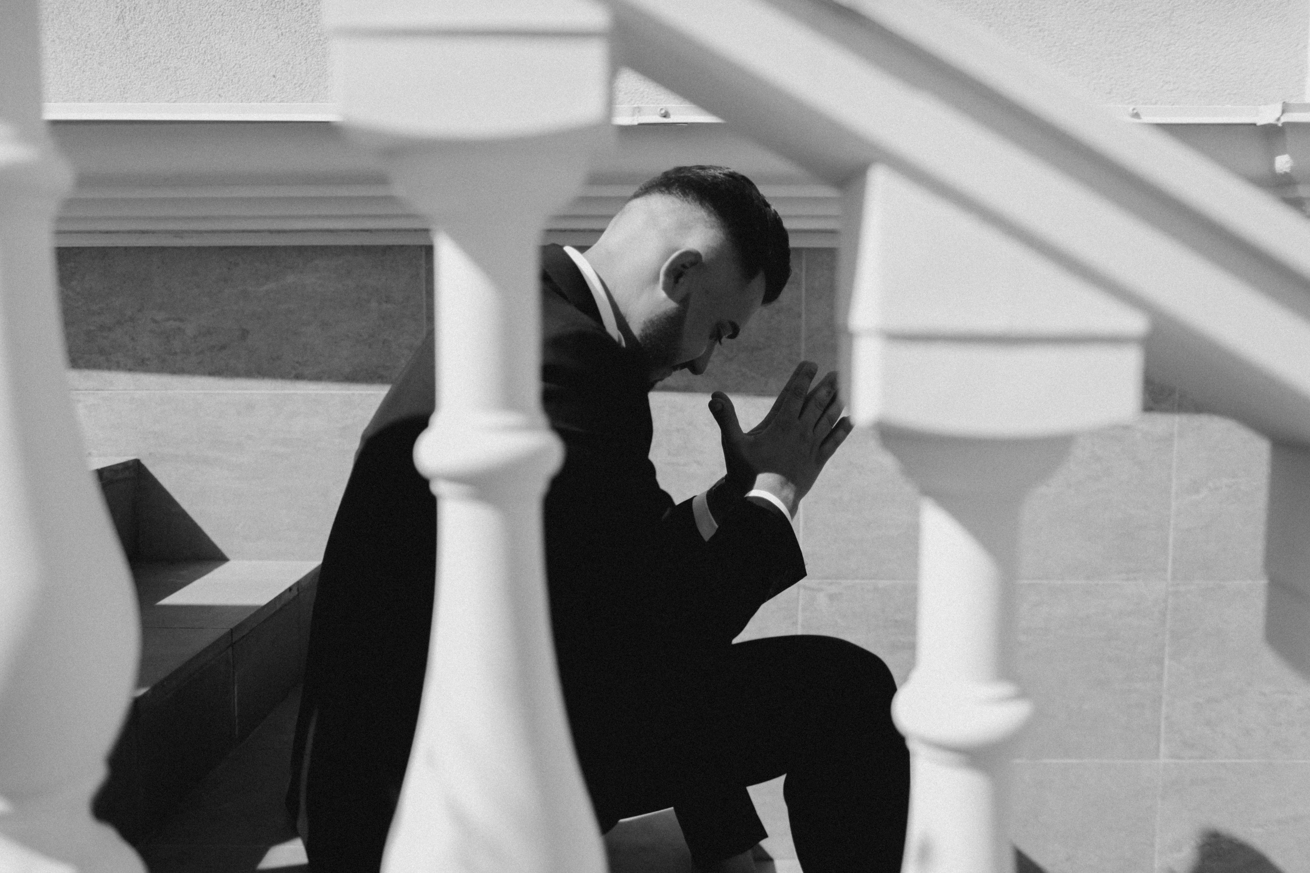 Александр и Анна. Фотограф в Севастополе и Крыму Артем Волобуев