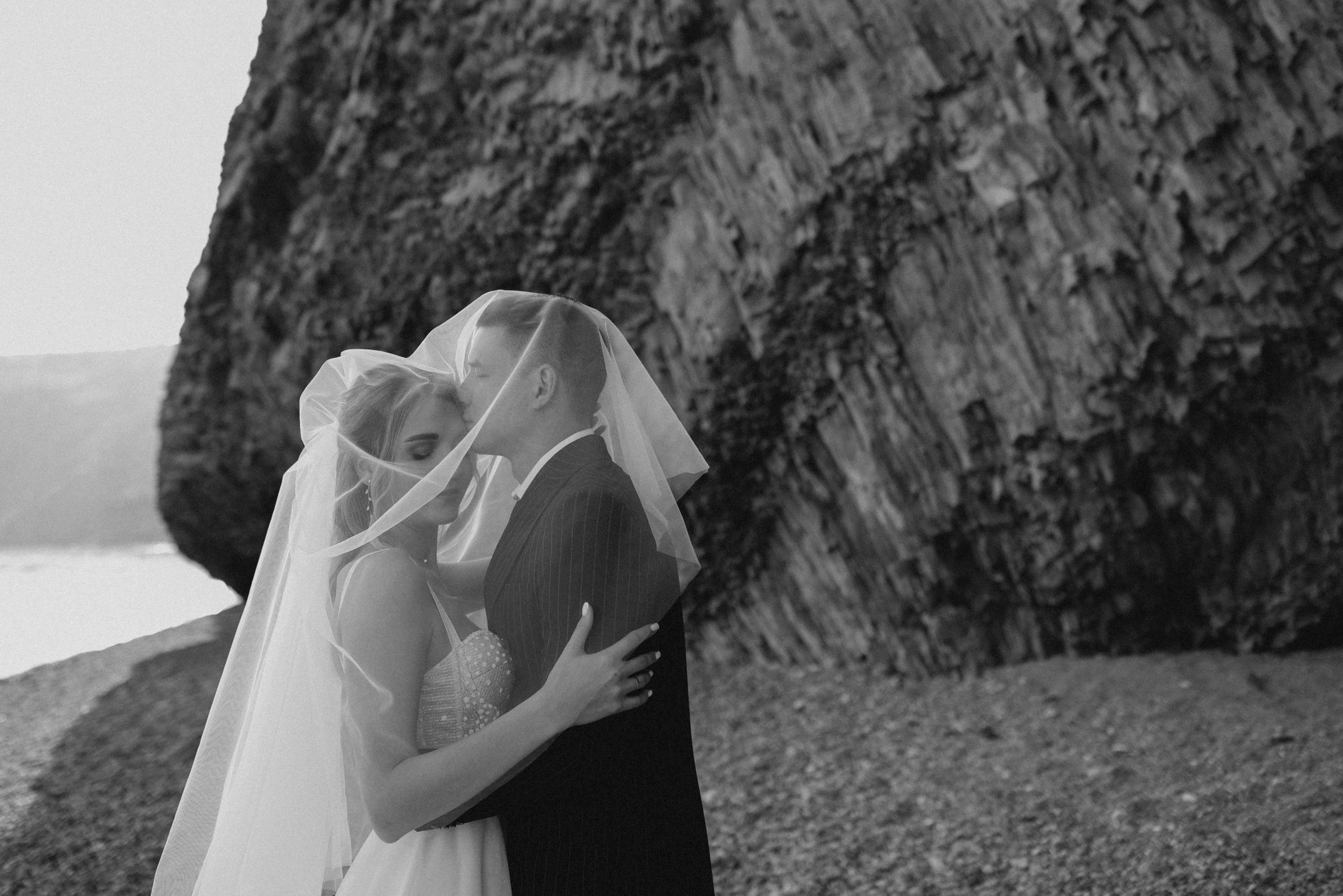 Венчание Стаса и Татьяны. Фотограф в Севастополе и Крыму Артем Волобуев