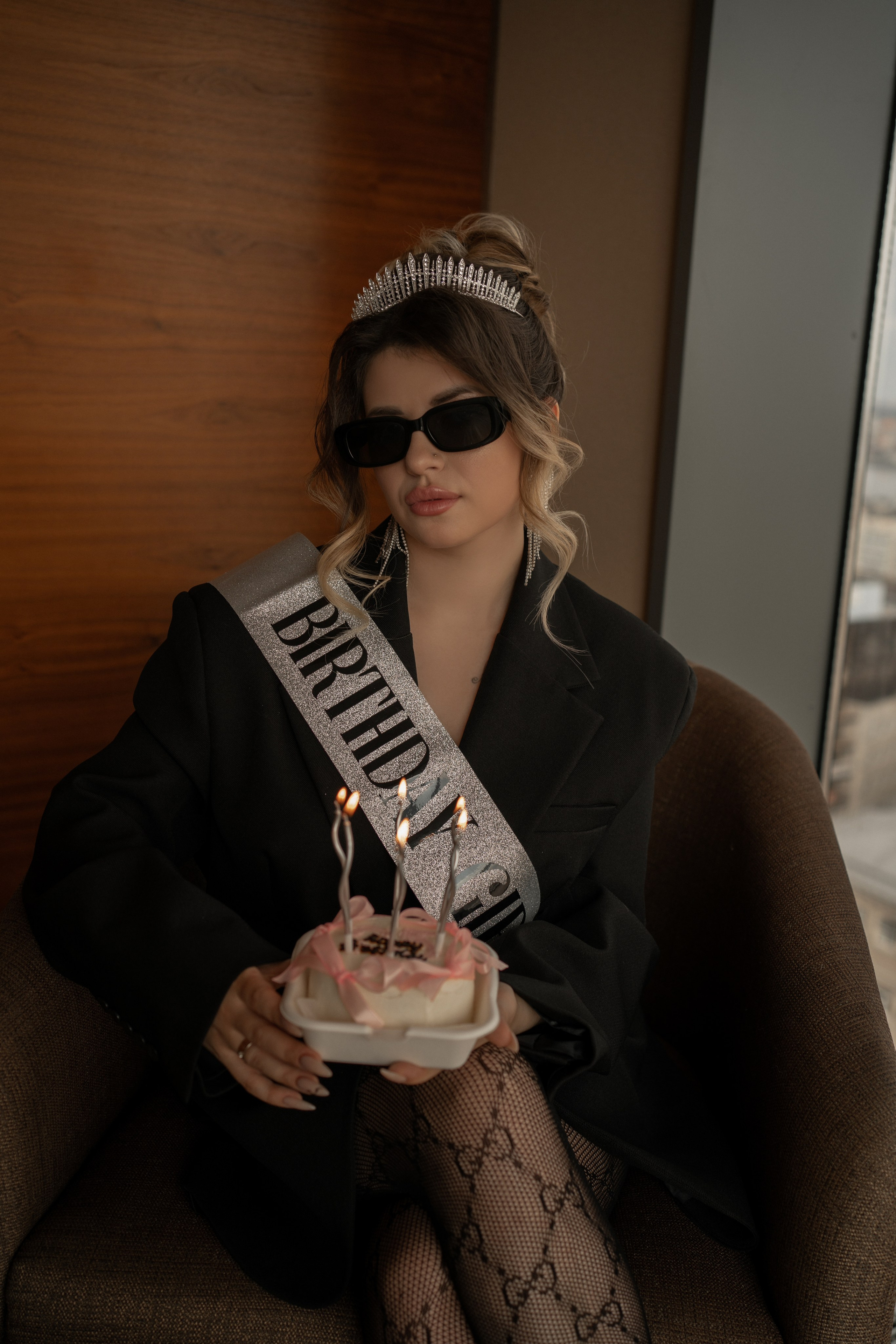 Фотодень в отеле. Фотограф Воронеж Олеся Султанова