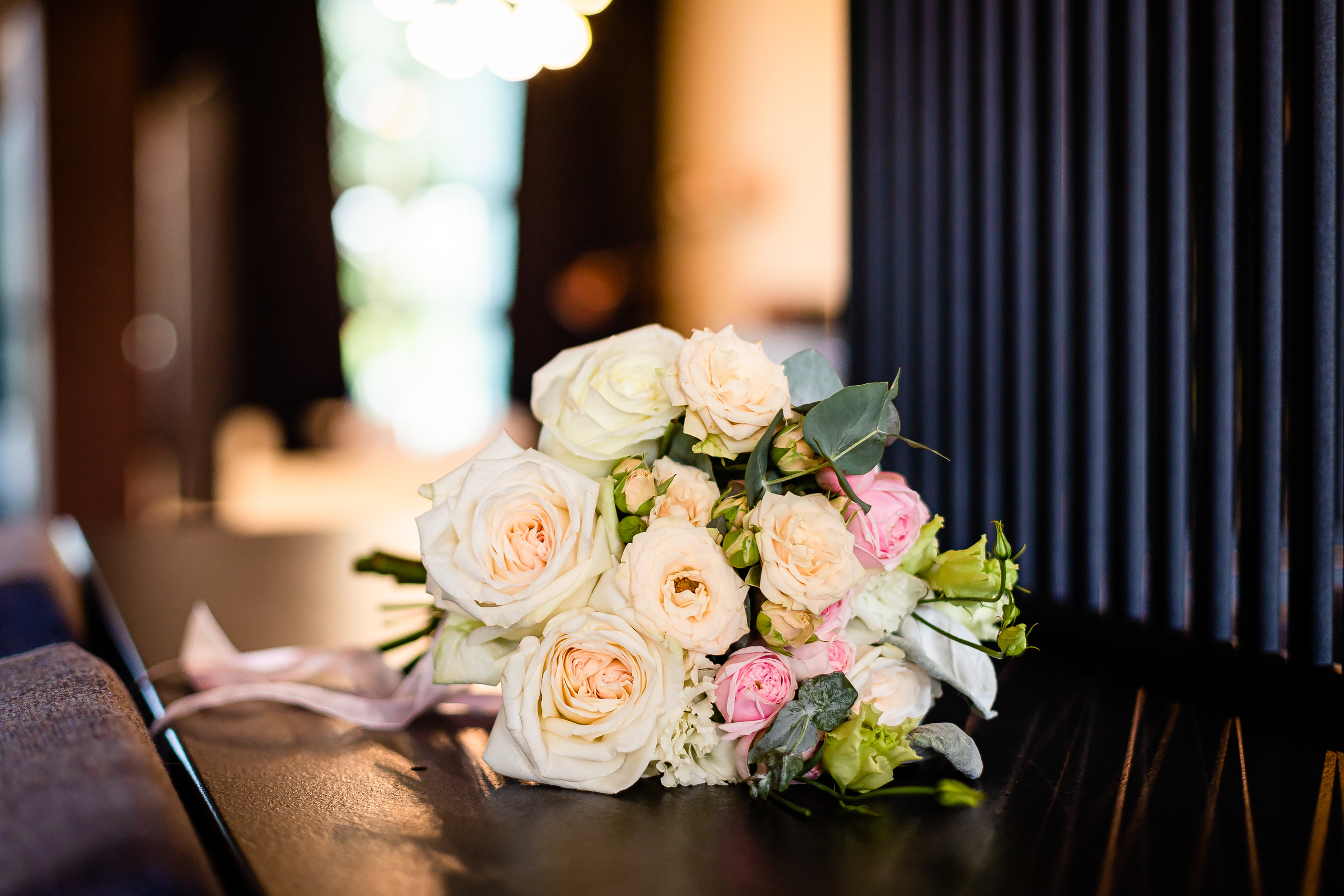 Утро Марины и Дмитрия 25.07. Семейный и свадебный фотограф в Чебоксарах и Новочебоксарске Ирина Юрь