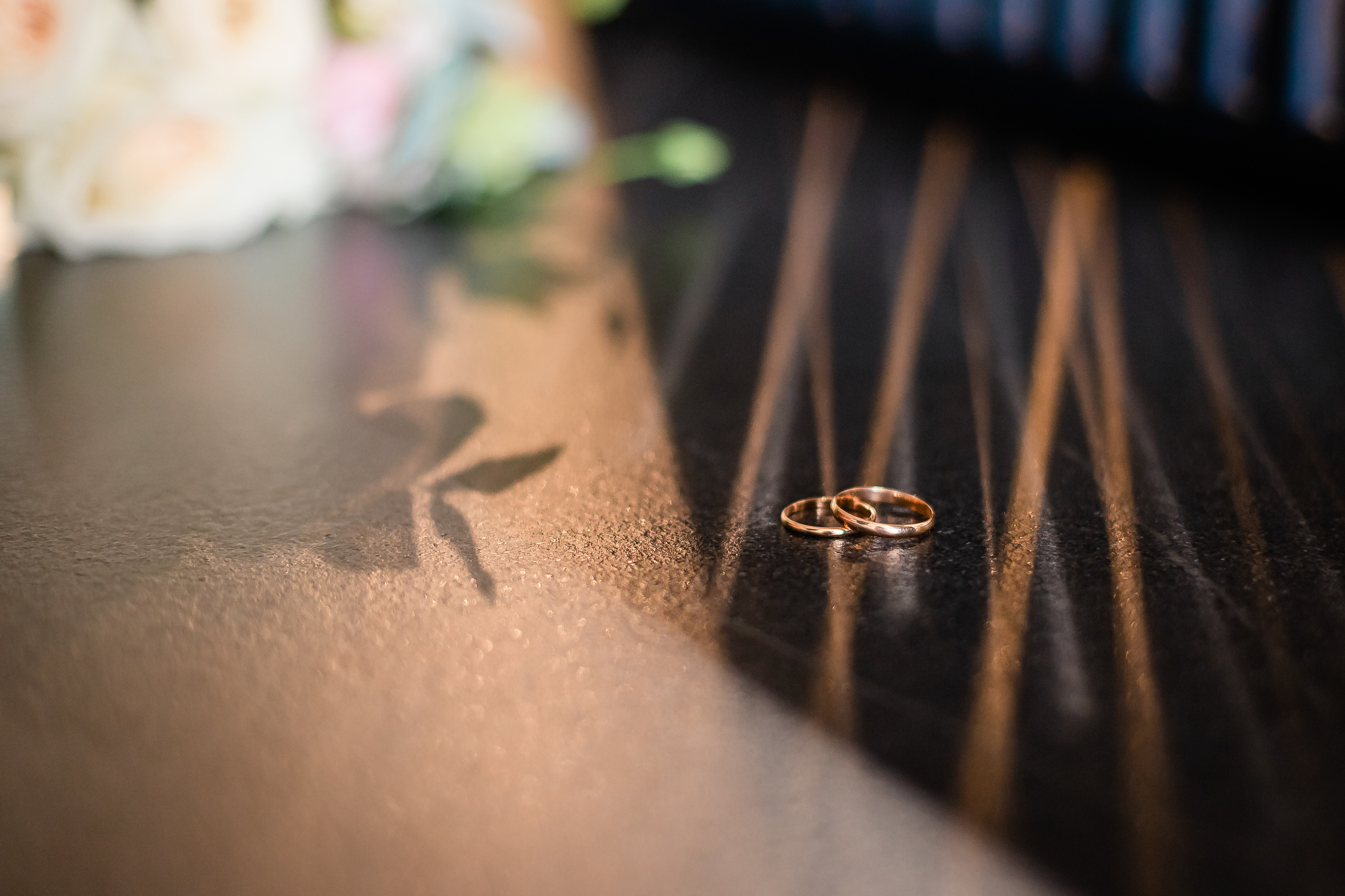 Утро Марины и Дмитрия 25.07. Семейный и свадебный фотограф в Чебоксарах и Новочебоксарске Ирина Юрь