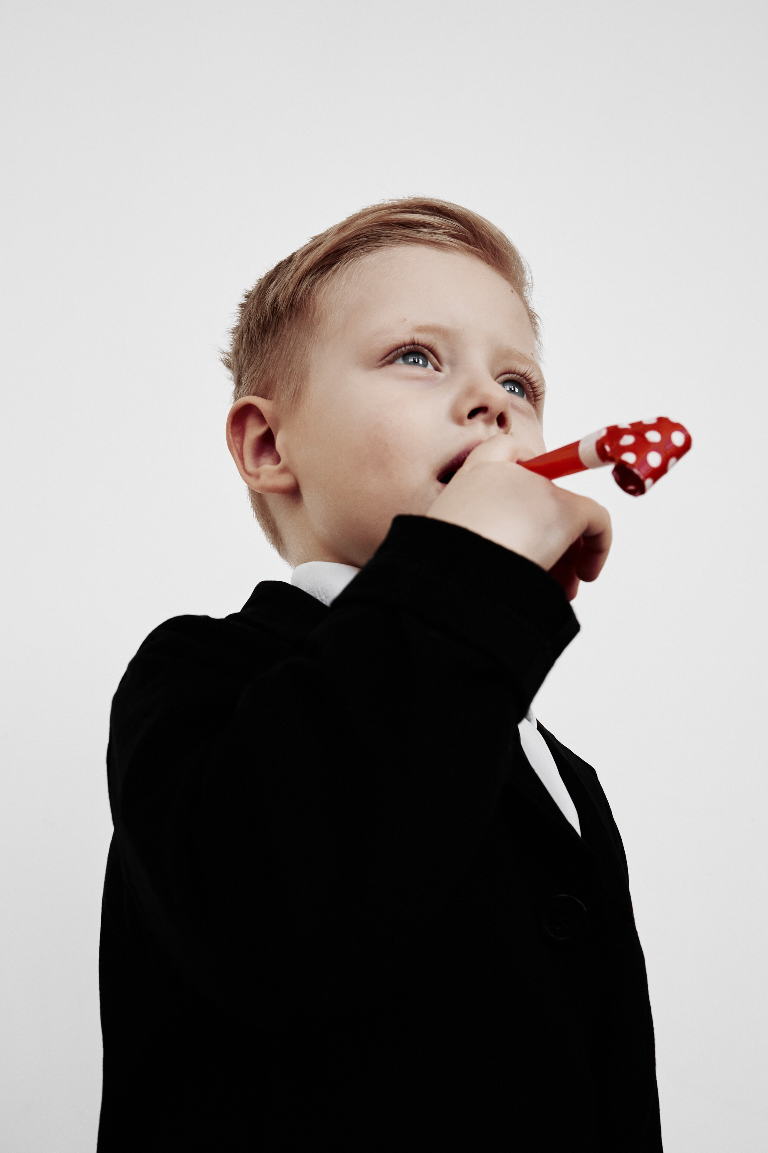 Детские съемки. Фотограф Даниил Борисов