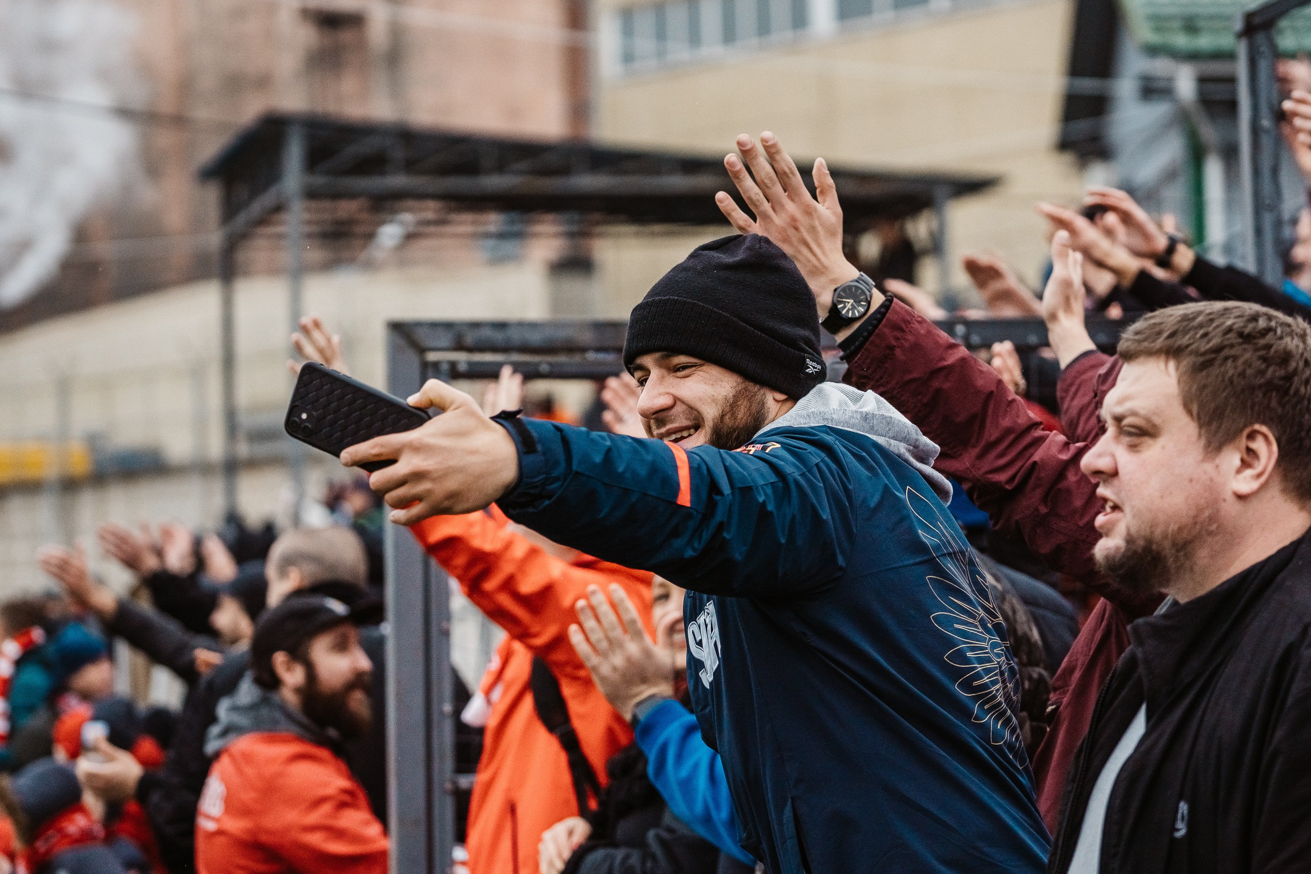 СПОРТ. Фотограф Леонид Смирнов | Репортажи | Автосъемки | Выпускные