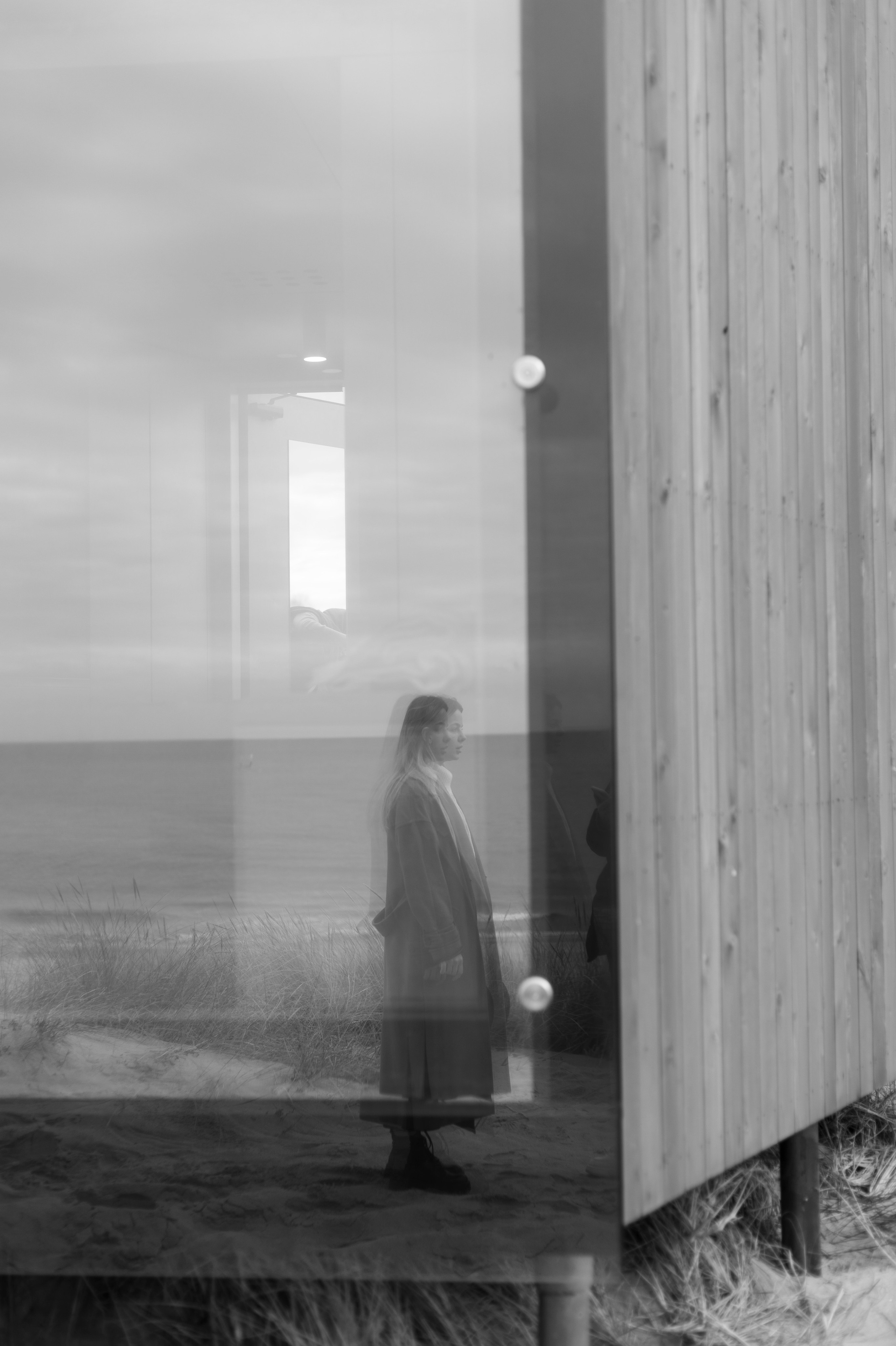 Янтарный. Свадебный фотограф Калининград