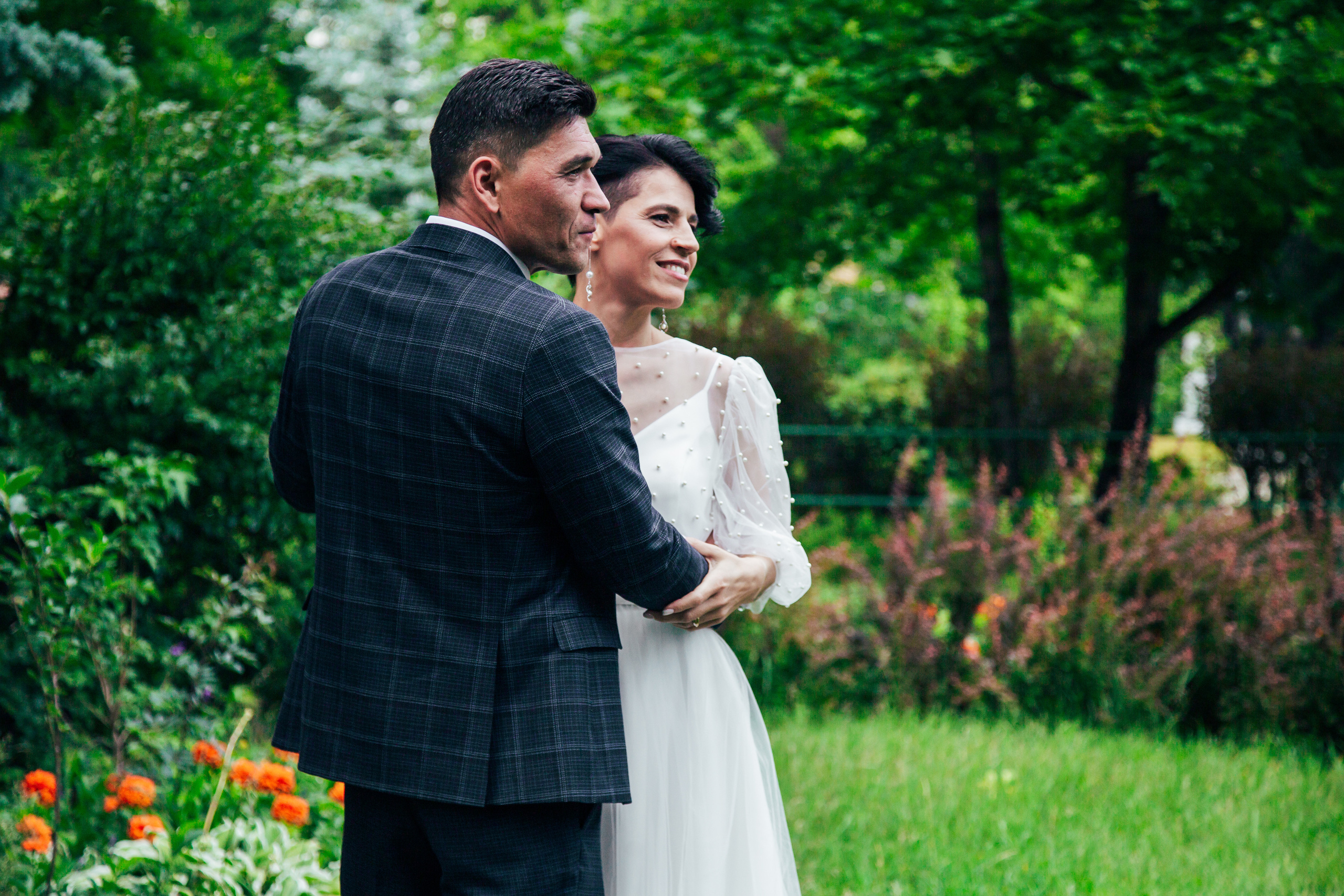 Гранд Отель. Свадебный фотограф в Екатеринбурге Полевской Соликамск