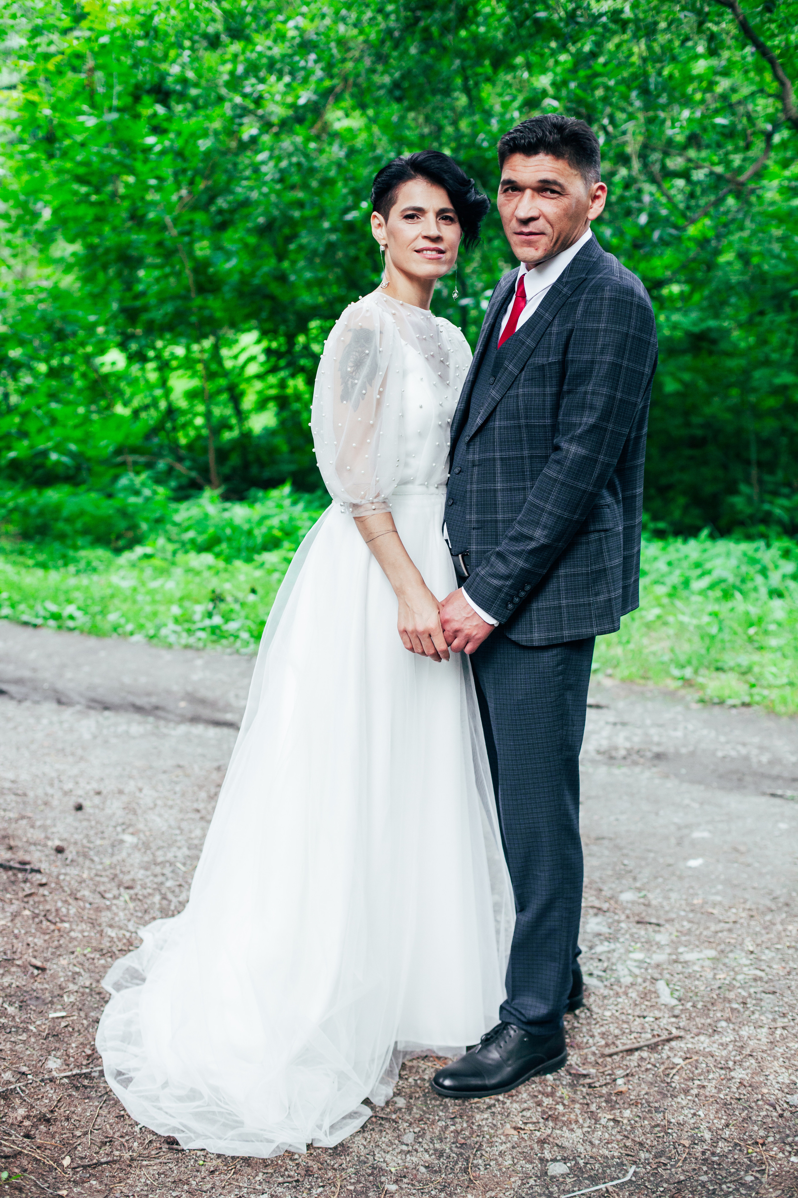 Гранд Отель. Свадебный фотограф в Екатеринбурге Полевской Соликамск