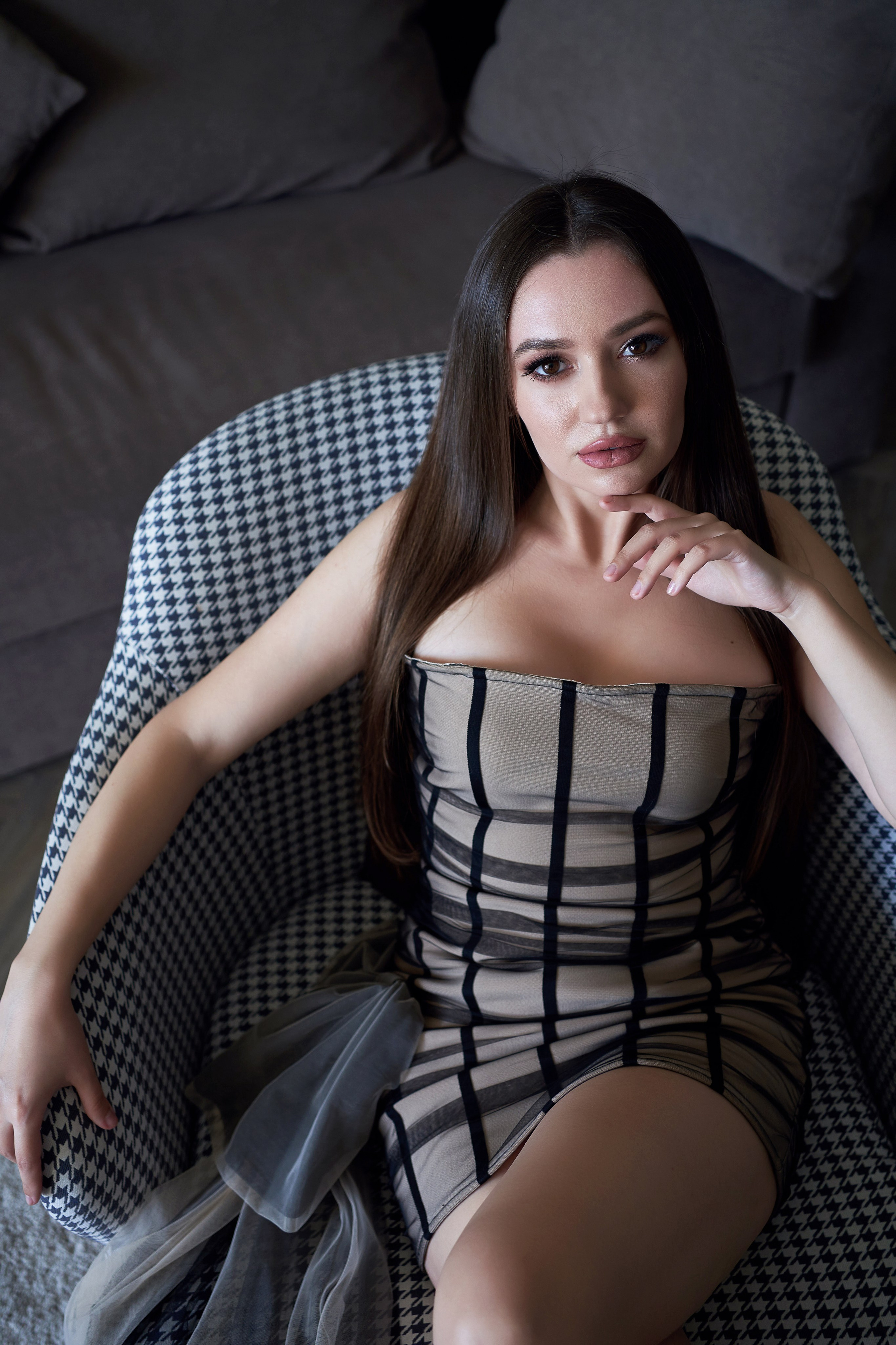 Персональная фотосессия для блога. Фотосессия для девушки. Фотосессия в Евпатории и Симферополе. Фотограф Зайцева Надежда.