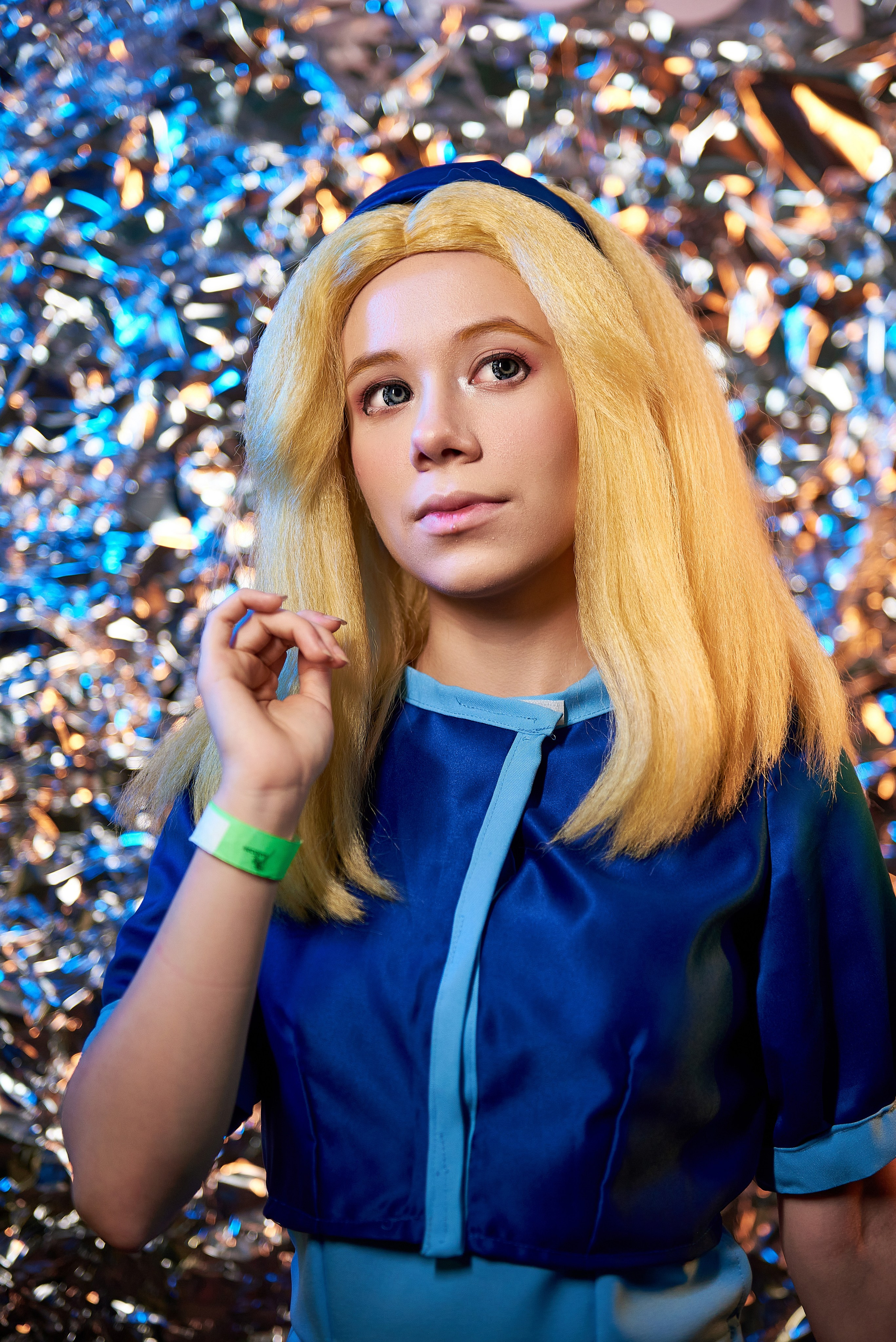 Ханагон. Андрей Винников фотограф в Нижнем Новгороде