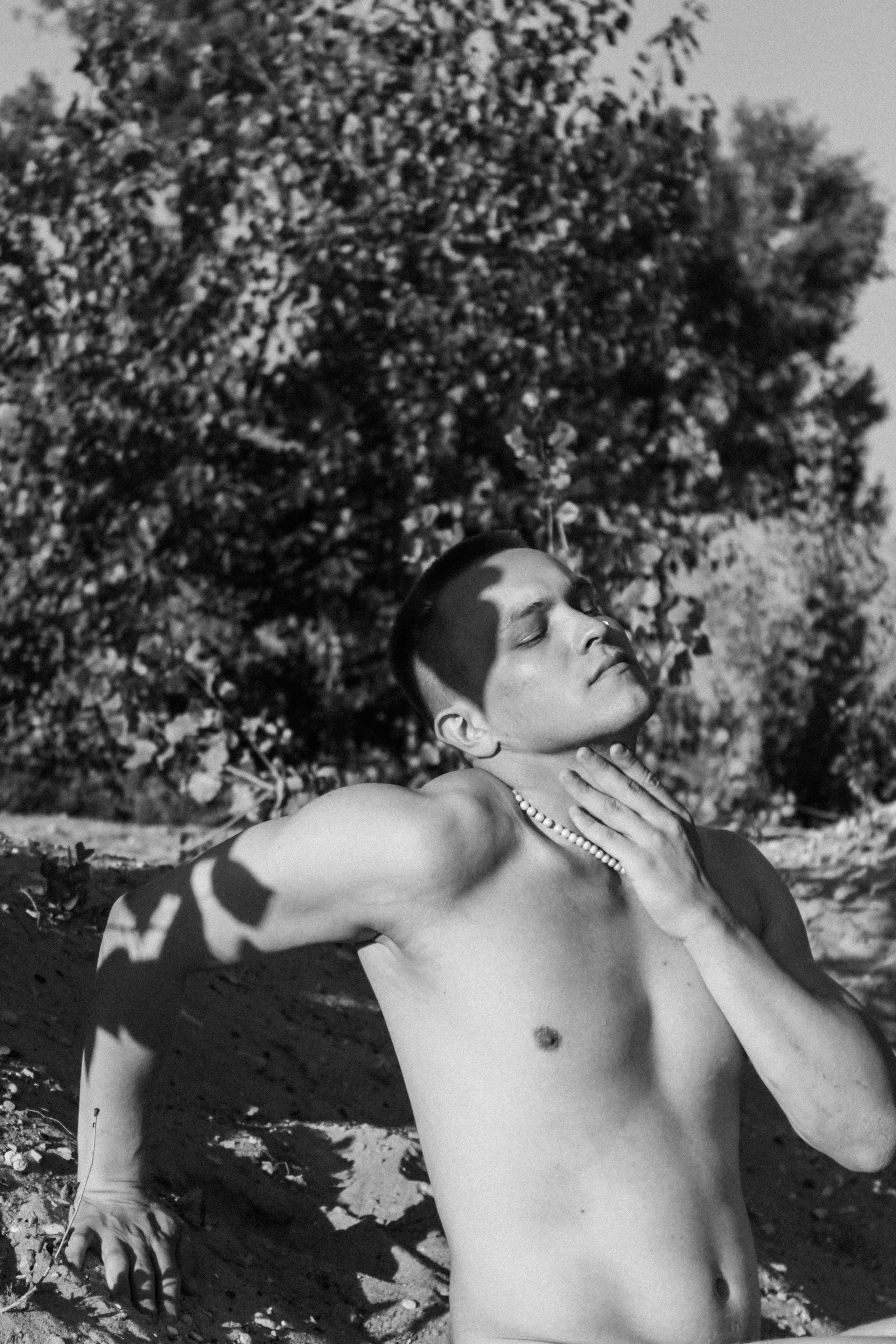 Vova. Фотограф в Казани / Регина Суфиянова