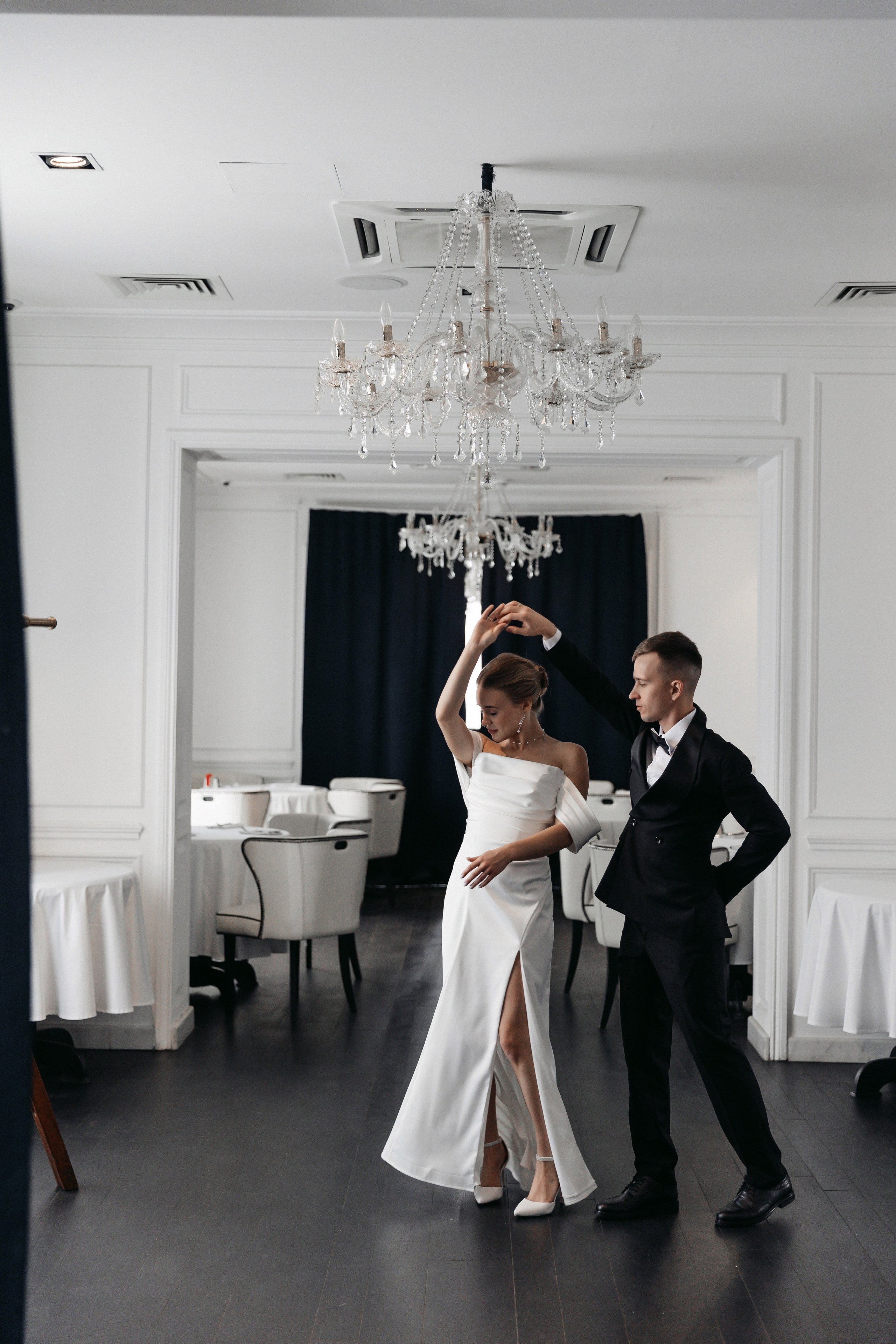 Арина и Михаил 11/11/2023. Свадебный  и семейный фотограф в Краснодаре