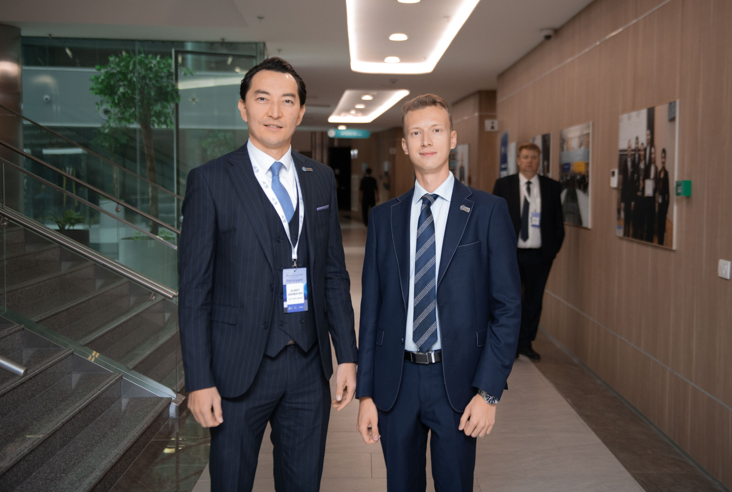 AFD 2025. OSPAN ALI photographer