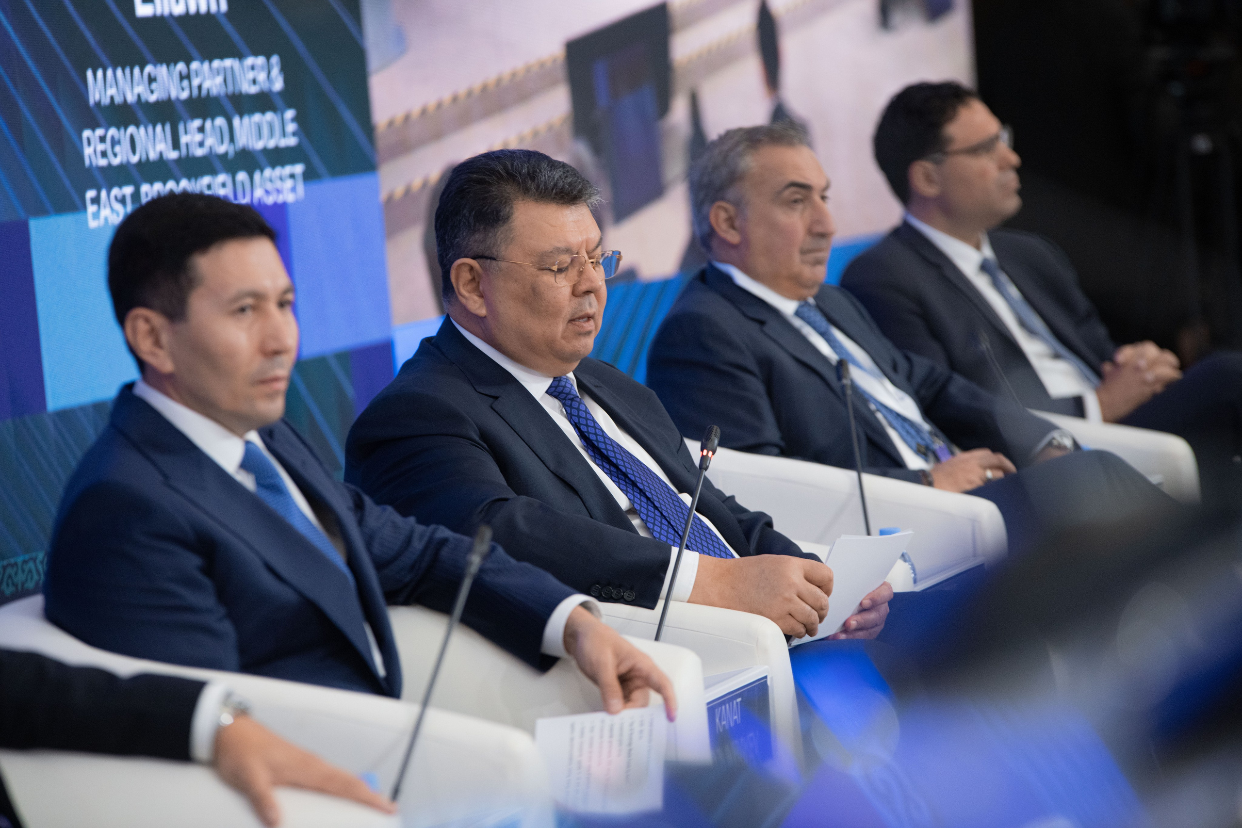 AFD 2025. OSPAN ALI photographer