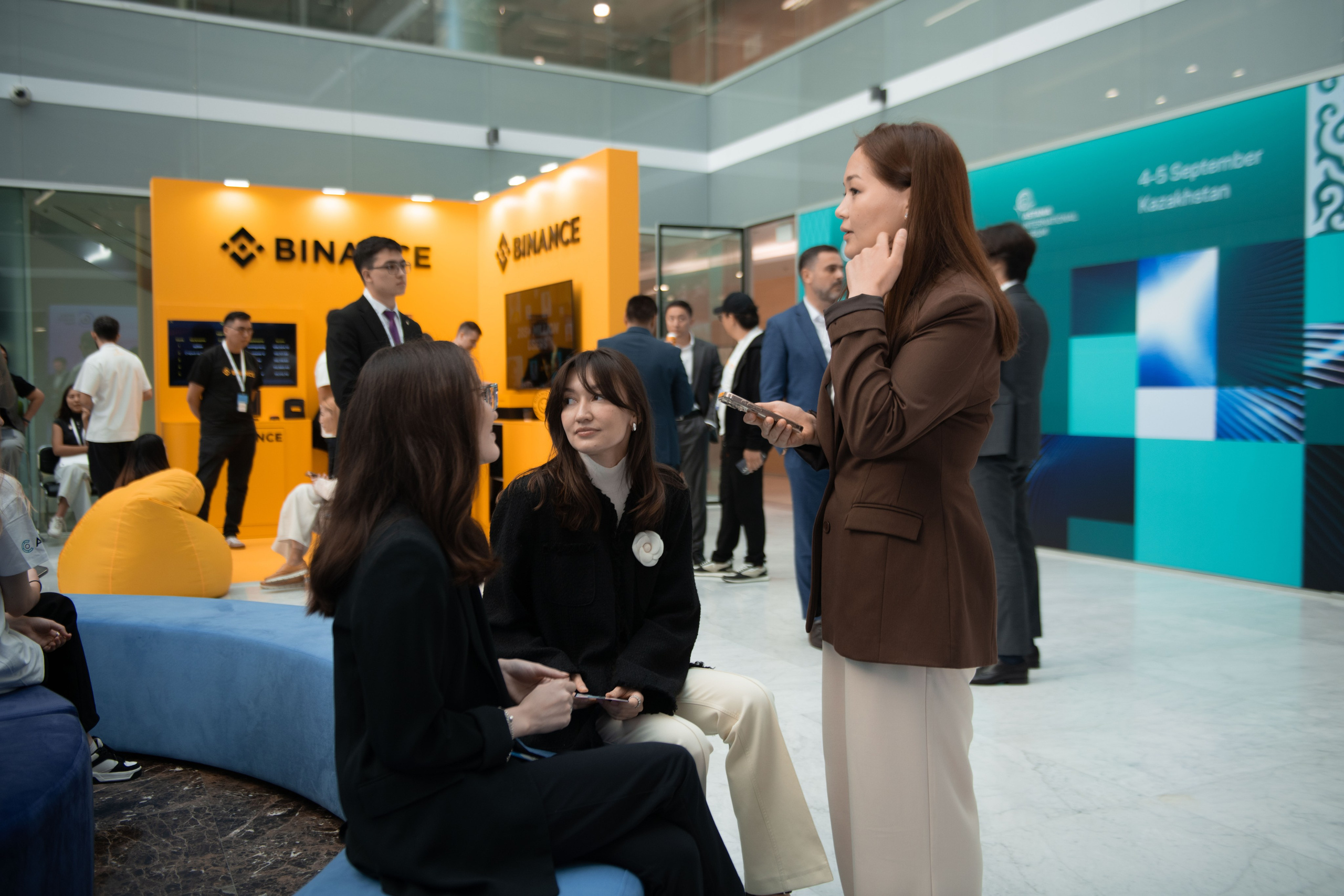 AFD 2025. OSPAN ALI photographer