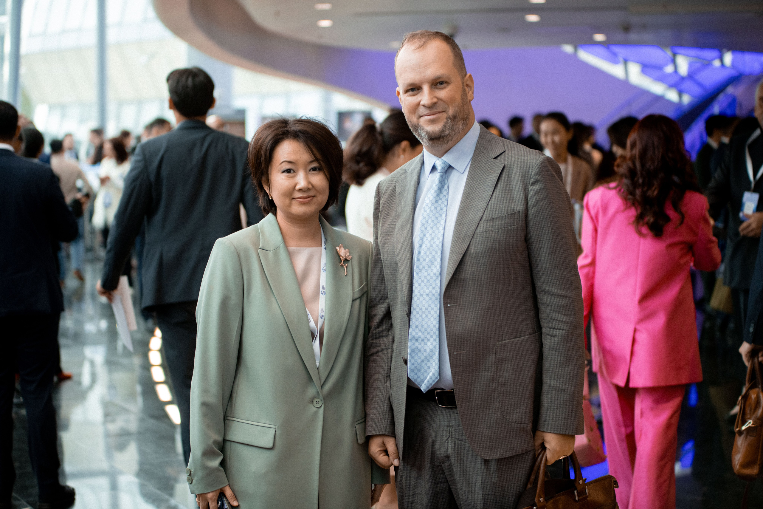 AFD 2025. OSPAN ALI photographer