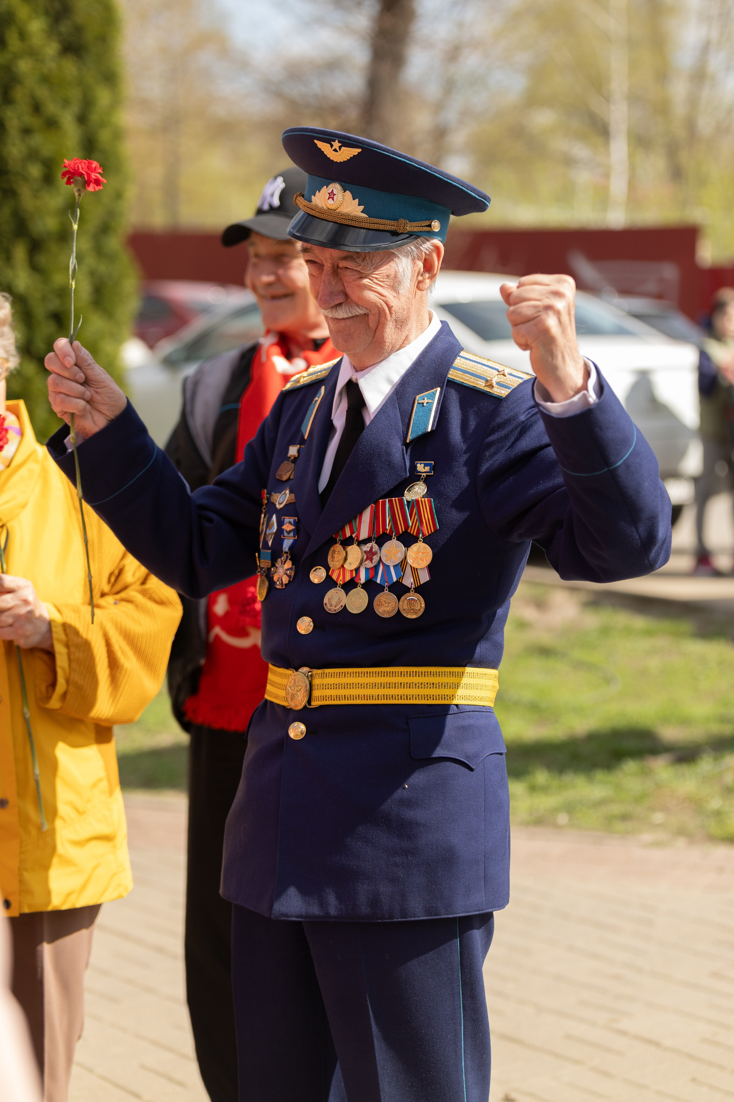 Репортажные фото фотографа Виктор Степанов. Фотограф Виктор Степанов