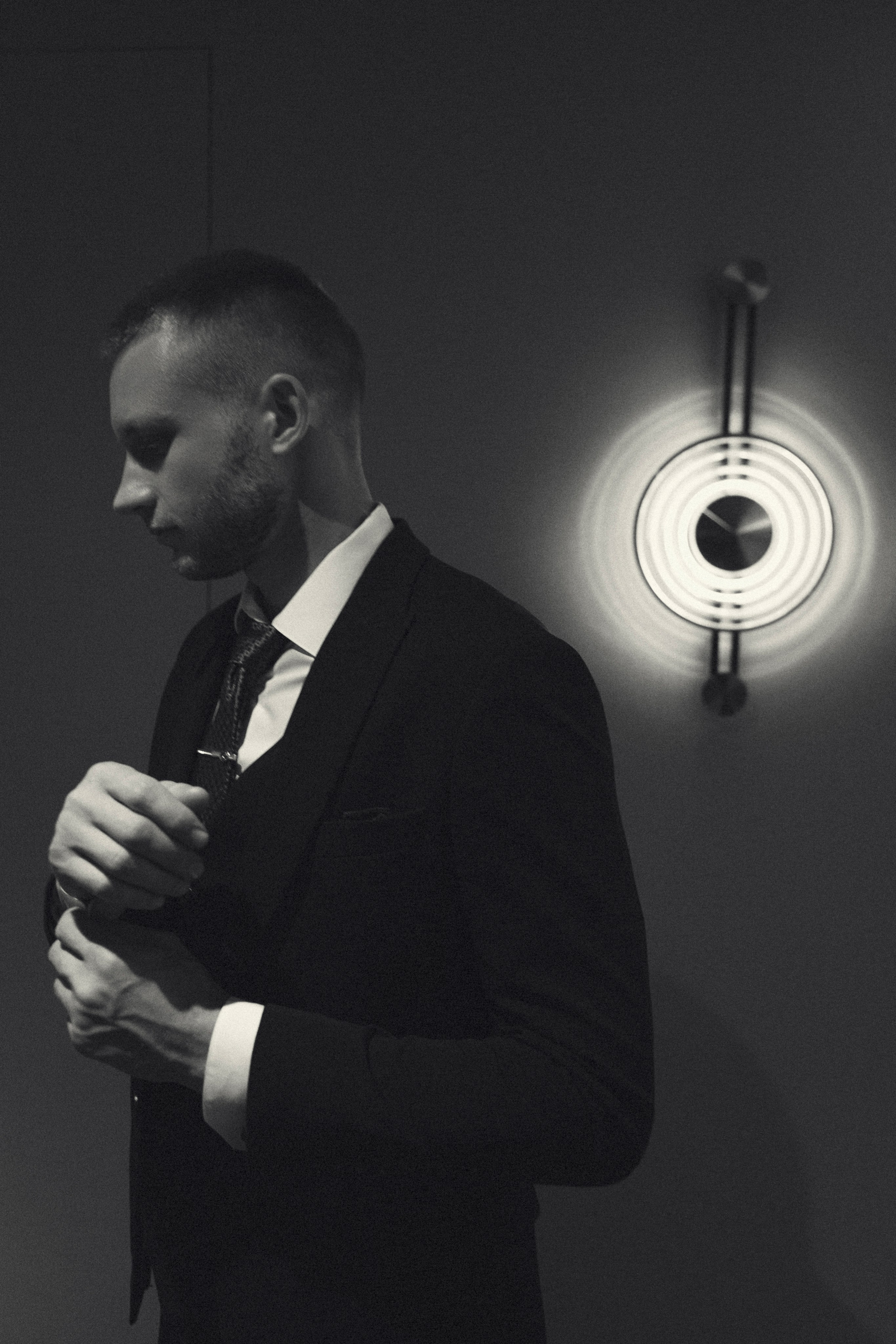 Свадебный фотограф Ростов-на-Дону, Краснодар, Москва