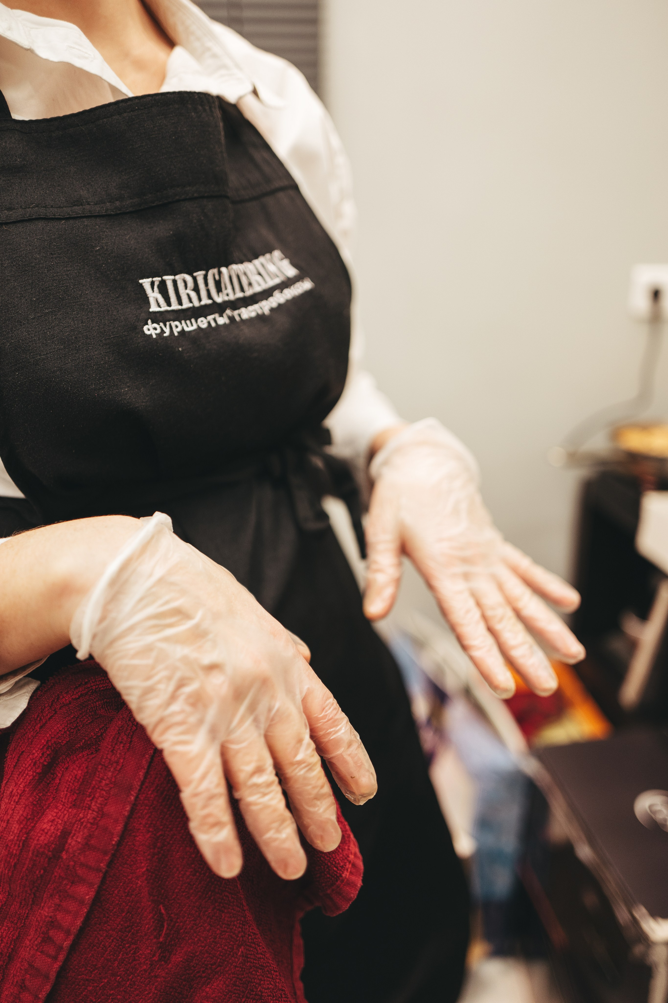 Degusteishen wine 2024. <3