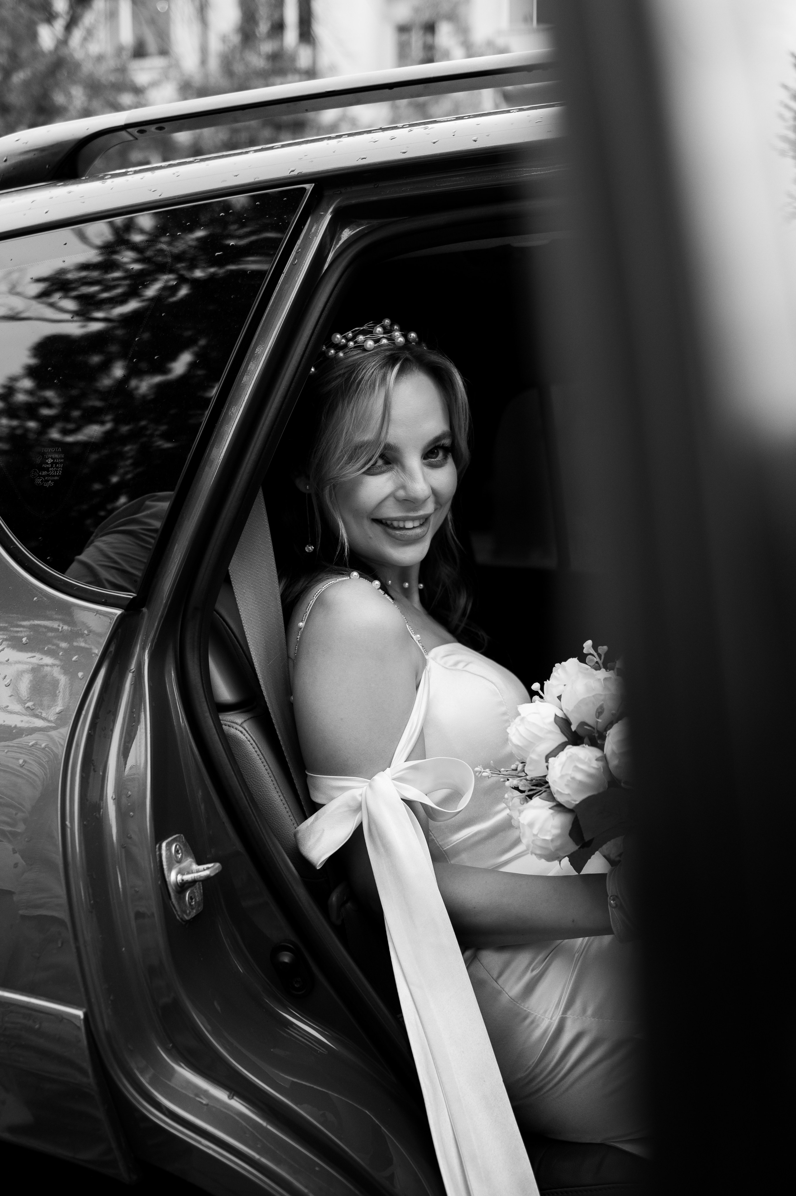 Вячеслав | Алина