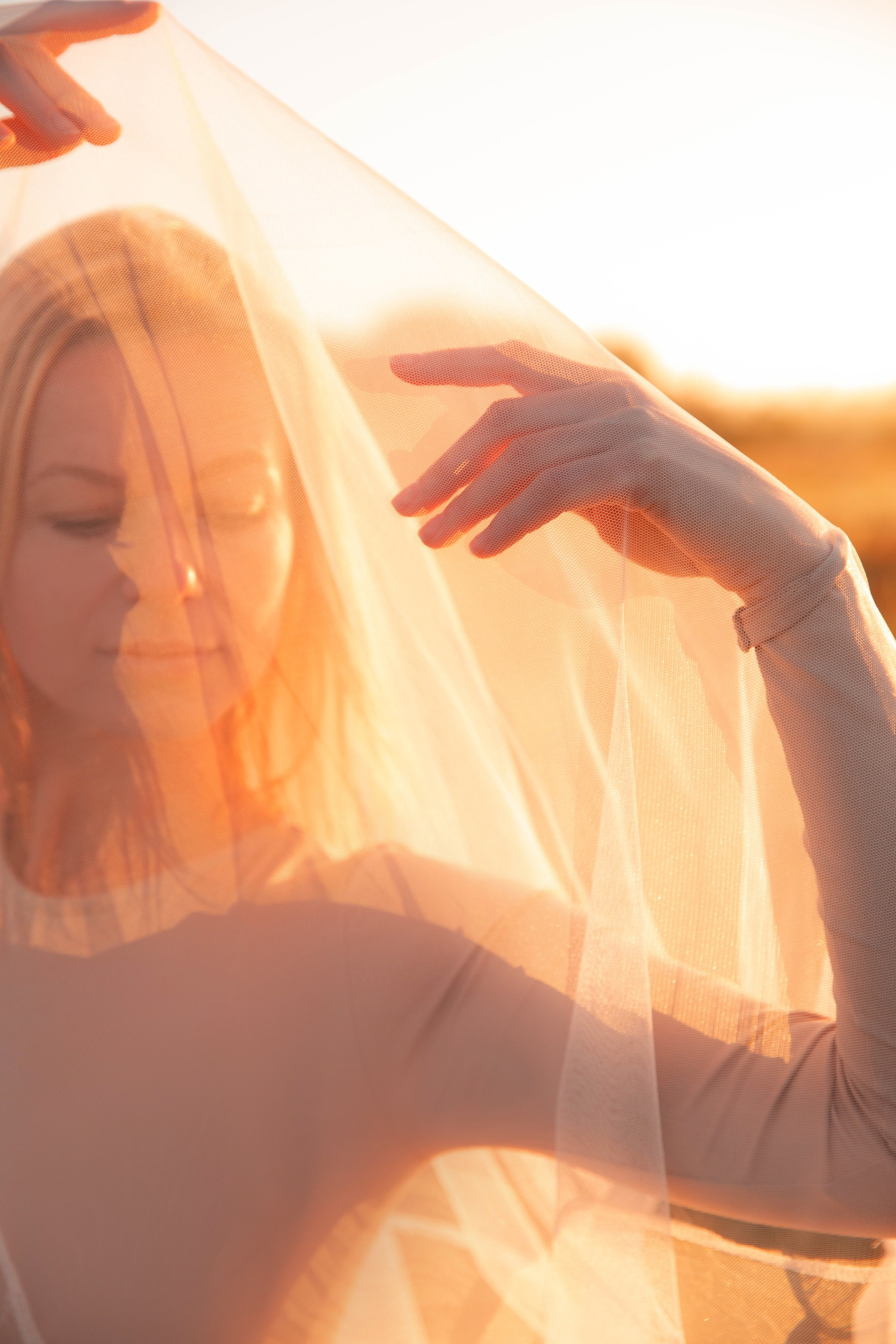 Настя. Свадебный и семейный фотограф в Санкт- Петербурге Гугучкина Полина