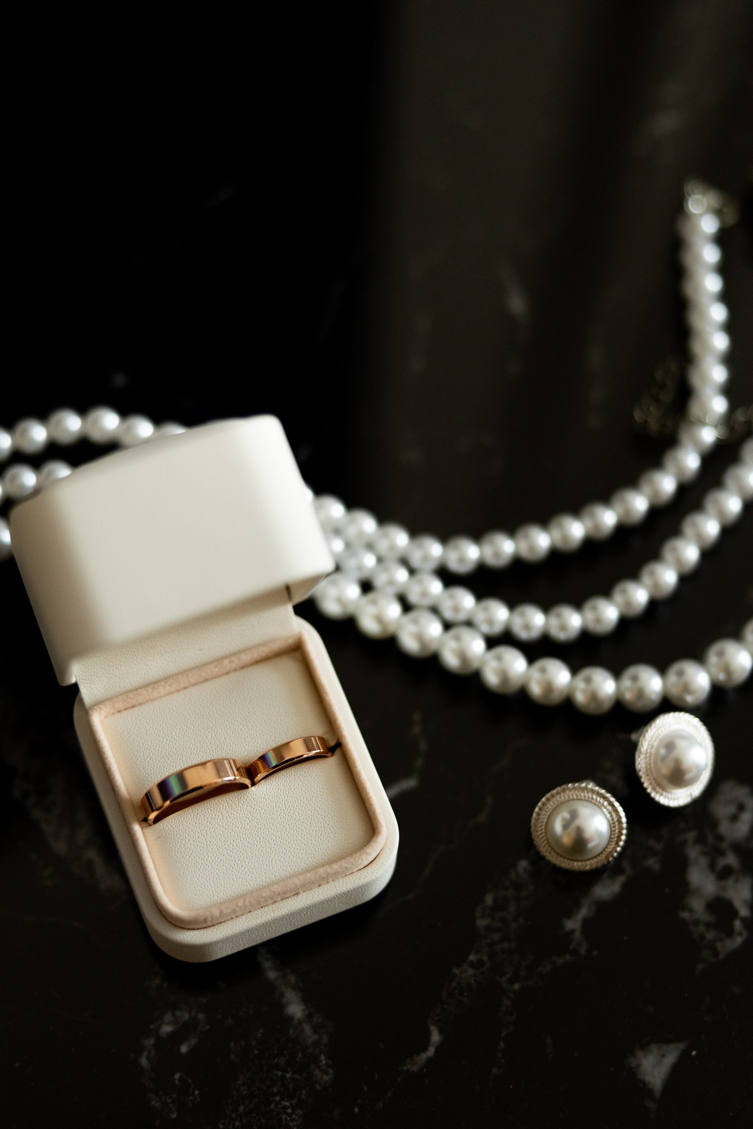 Любовь в большом городе М. Свадебный фотограф Екатерина Герк