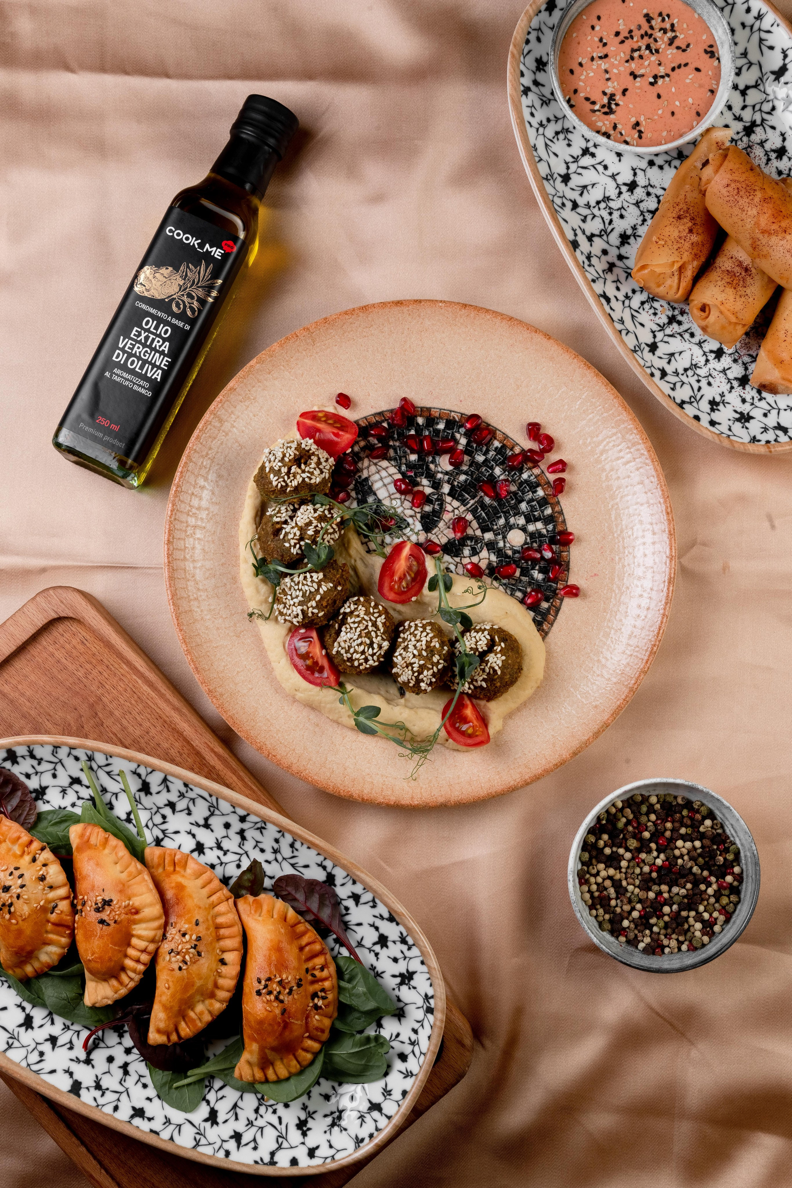 Loftpark. Свадебный фотограф в Нальчике Алим Джаппуев